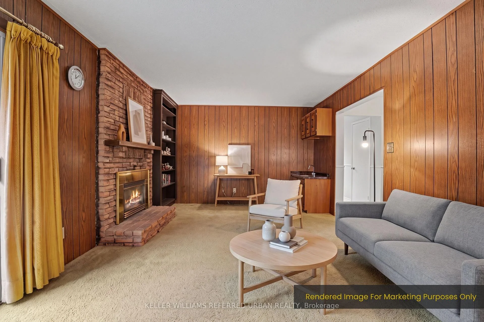 Photo 59 of 2653 Constable Road, Mississauga, Clarkson — HOMEH