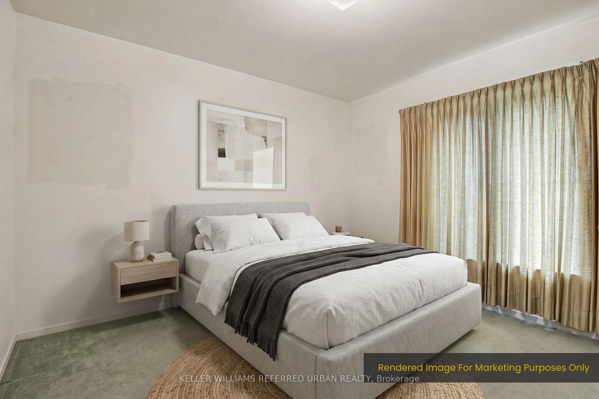 Photo 63 of 2653 Constable Road, Mississauga, Clarkson — HOMEH