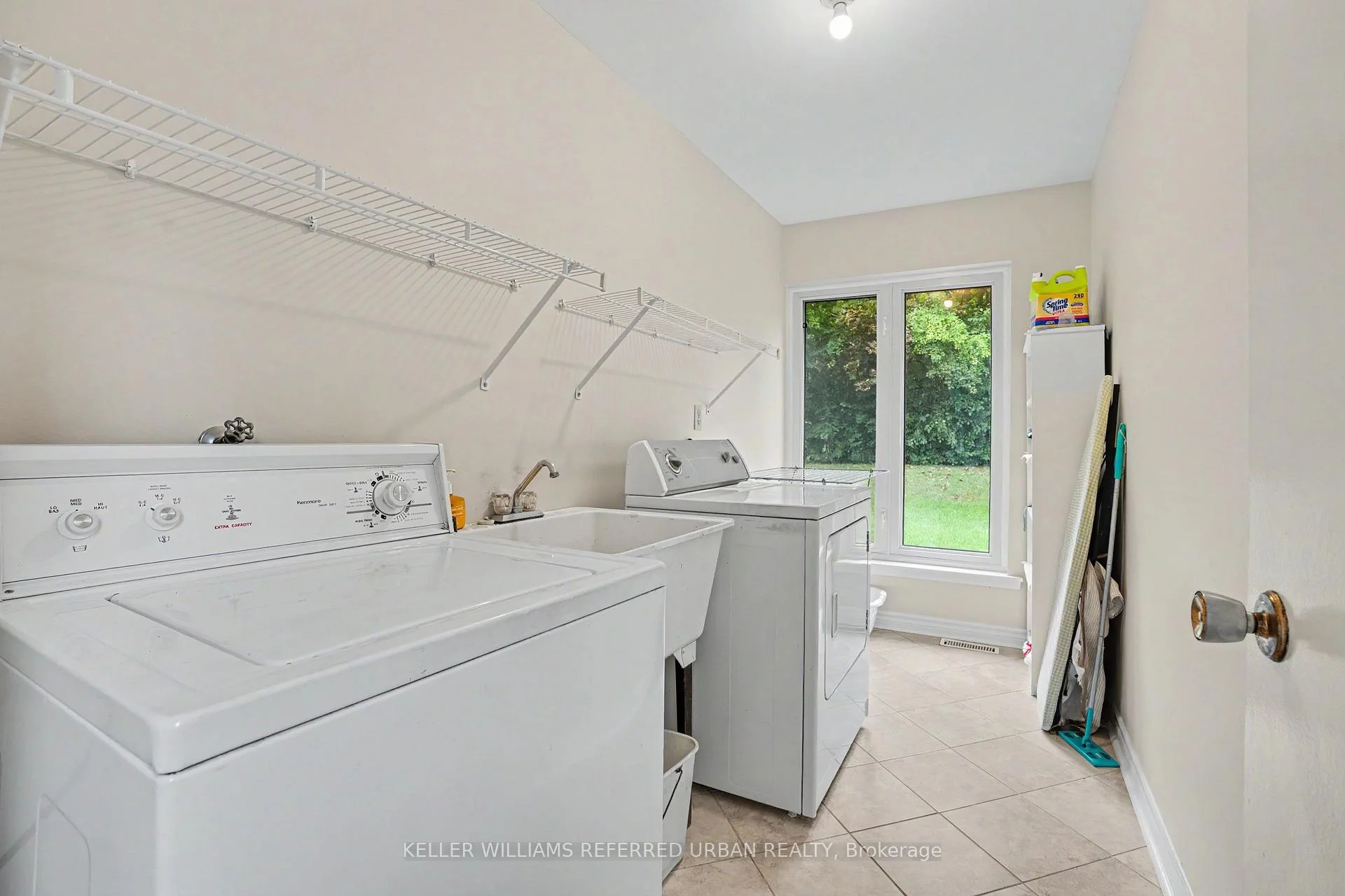 Photo 69 of 2653 Constable Road, Mississauga, Clarkson — HOMEH