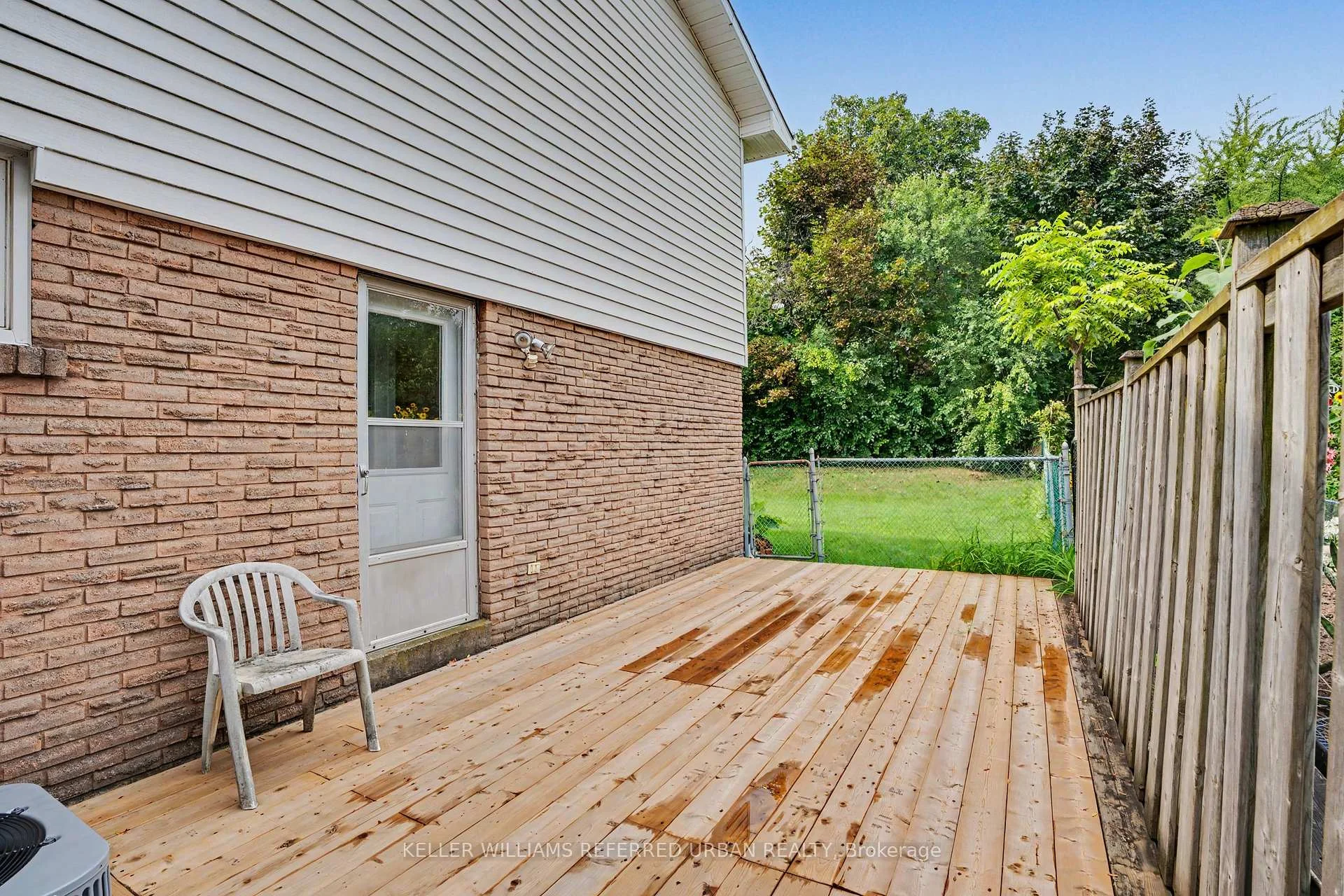 Photo 85 of 2653 Constable Road, Mississauga, Clarkson — HOMEH