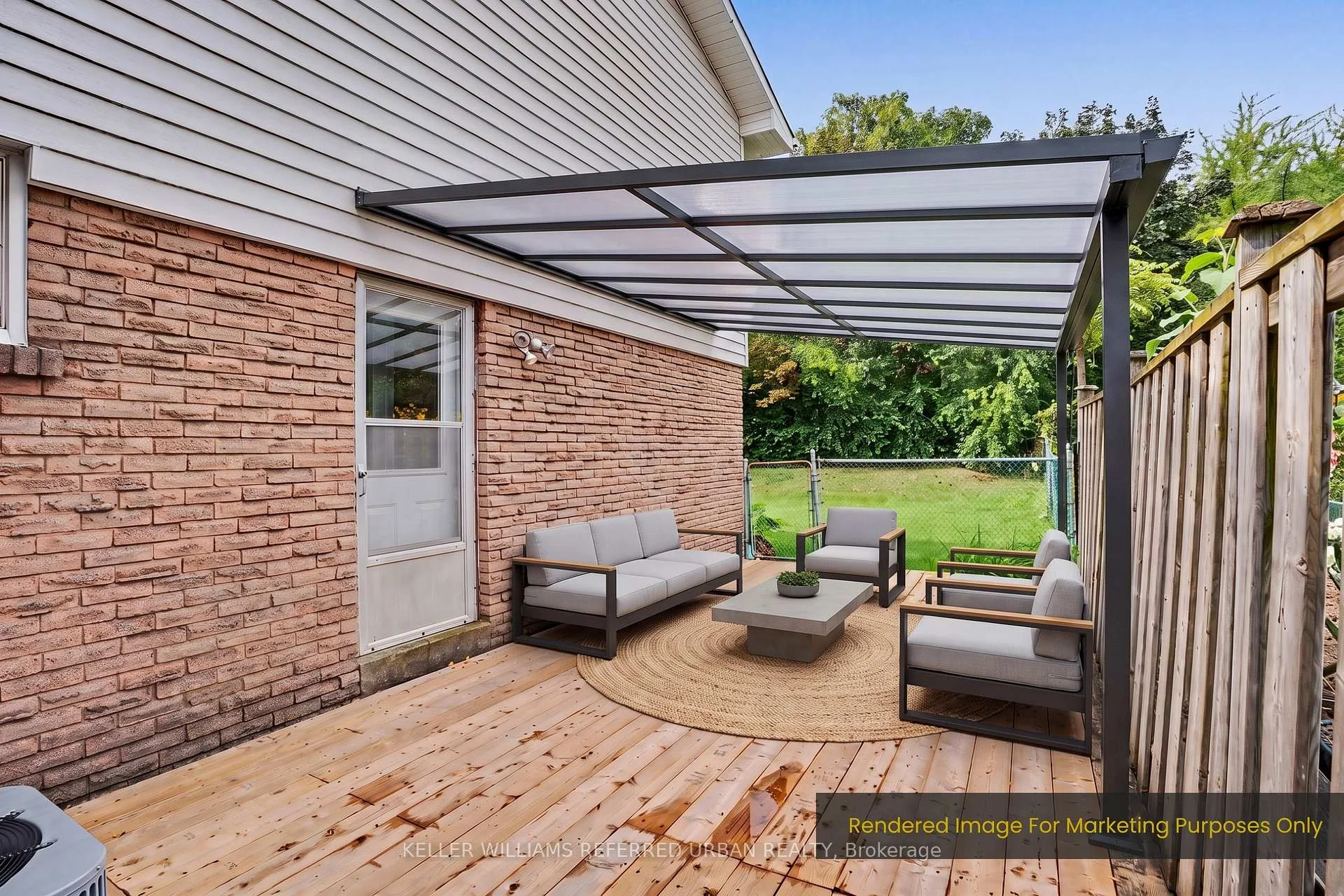 Photo 87 of 2653 Constable Road, Mississauga, Clarkson — HOMEH