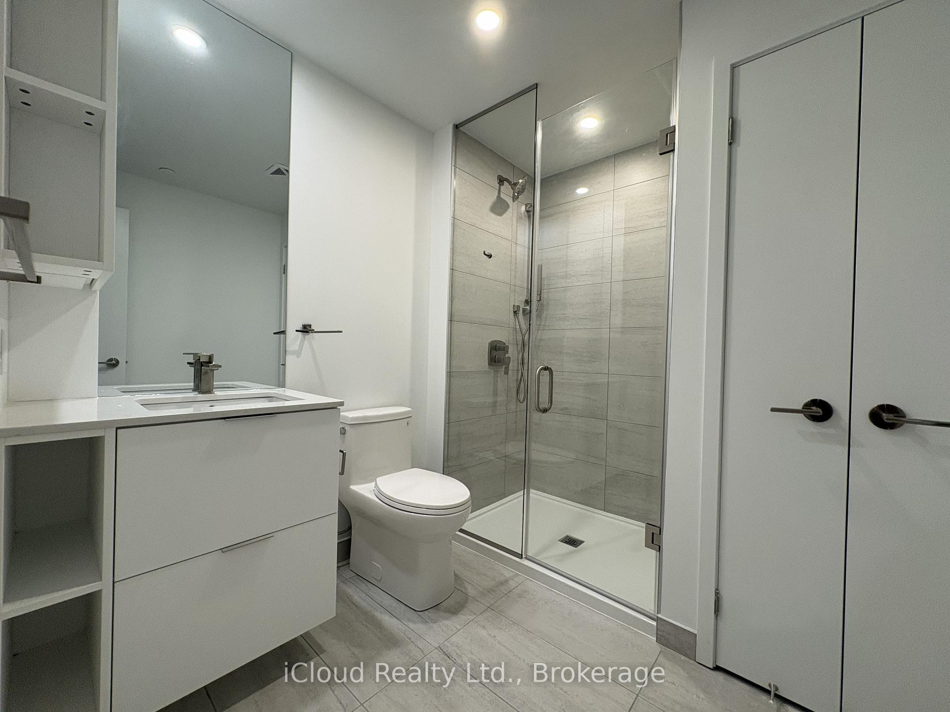 Photo 13 of Unit TH 02, 1 Fairview Road, Mississauga, Mississauga Valleys — HOMEH
