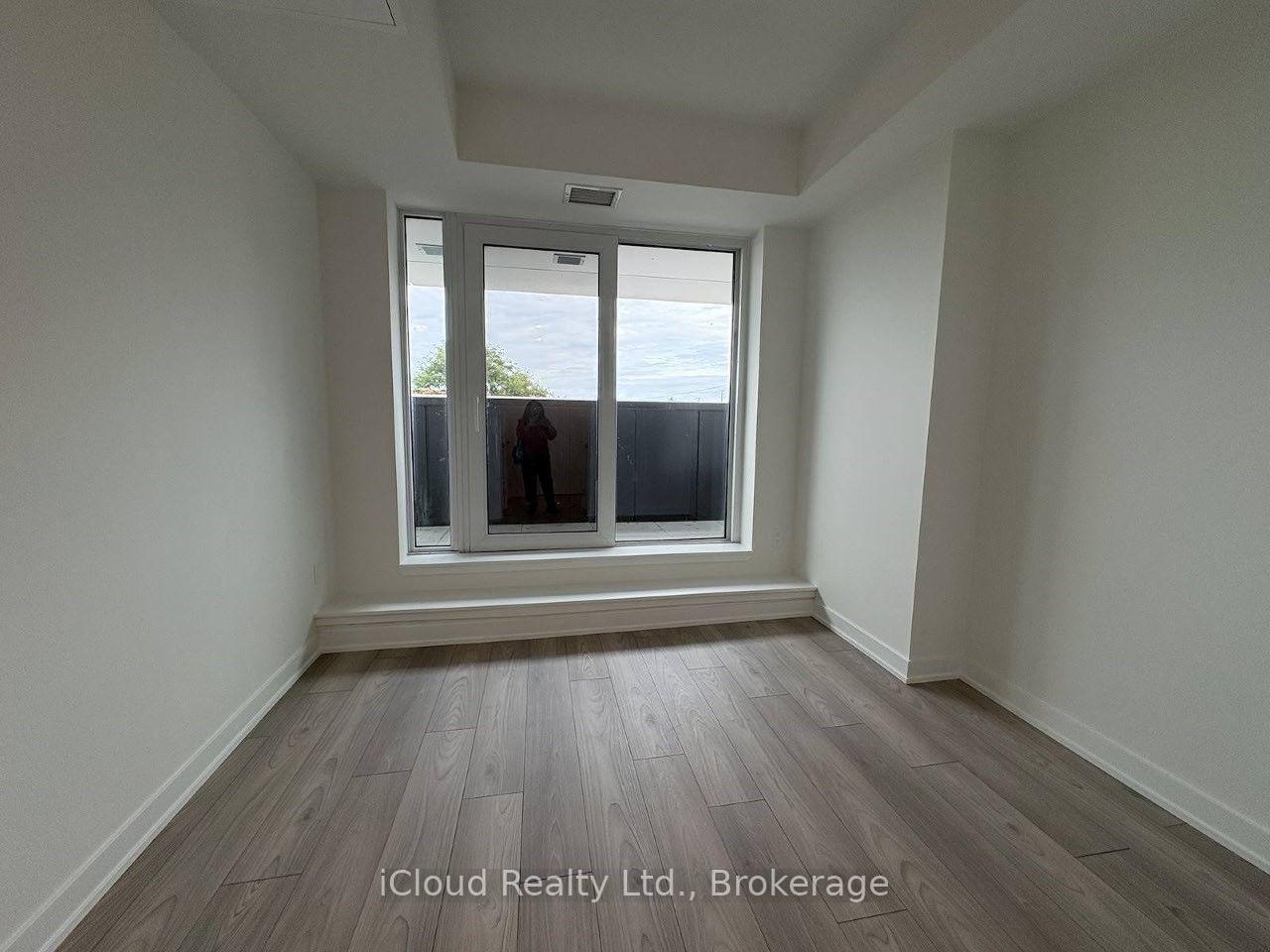 Photo 15 of Unit TH 02, 1 Fairview Road, Mississauga, Mississauga Valleys — HOMEH