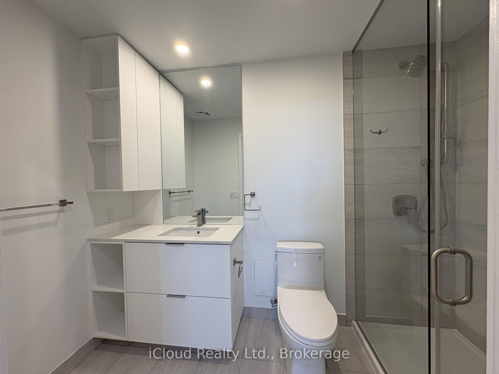 Photo 17 of Unit TH 02, 1 Fairview Road, Mississauga, Mississauga Valleys — HOMEH
