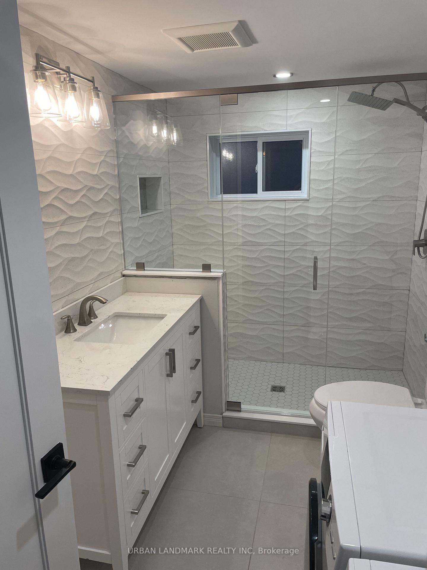 Photo of Unit Unit B, 106 Elgin Street