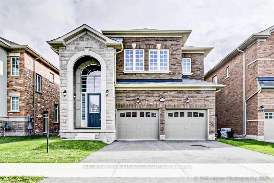 Photo 1 of Unit Lower, 15234 Danby Road, Halton Hills, Georgetown — HOMEH