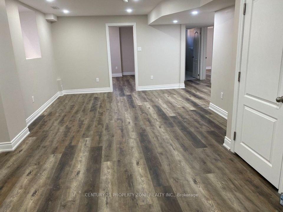Photo 3 of Unit Lower, 15234 Danby Road, Halton Hills, Georgetown — HOMEH