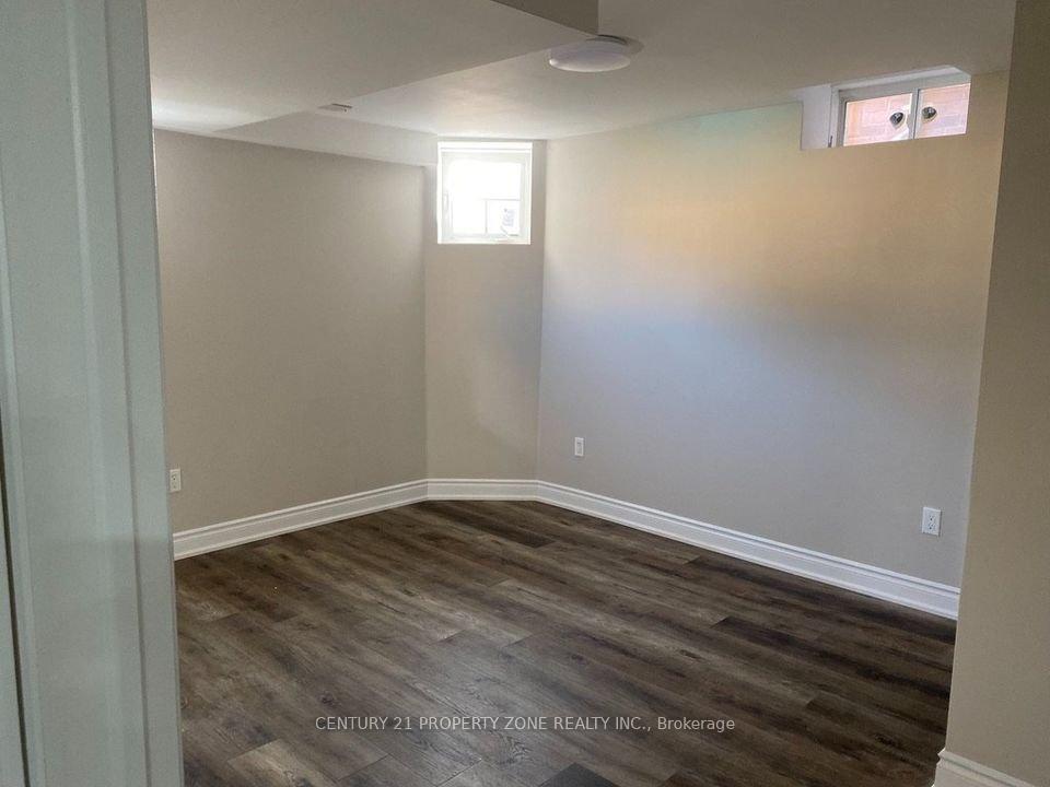 Photo 5 of Unit Lower, 15234 Danby Road, Halton Hills, Georgetown — HOMEH