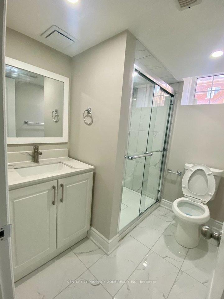 Photo 7 of Unit Lower, 15234 Danby Road, Halton Hills, Georgetown — HOMEH