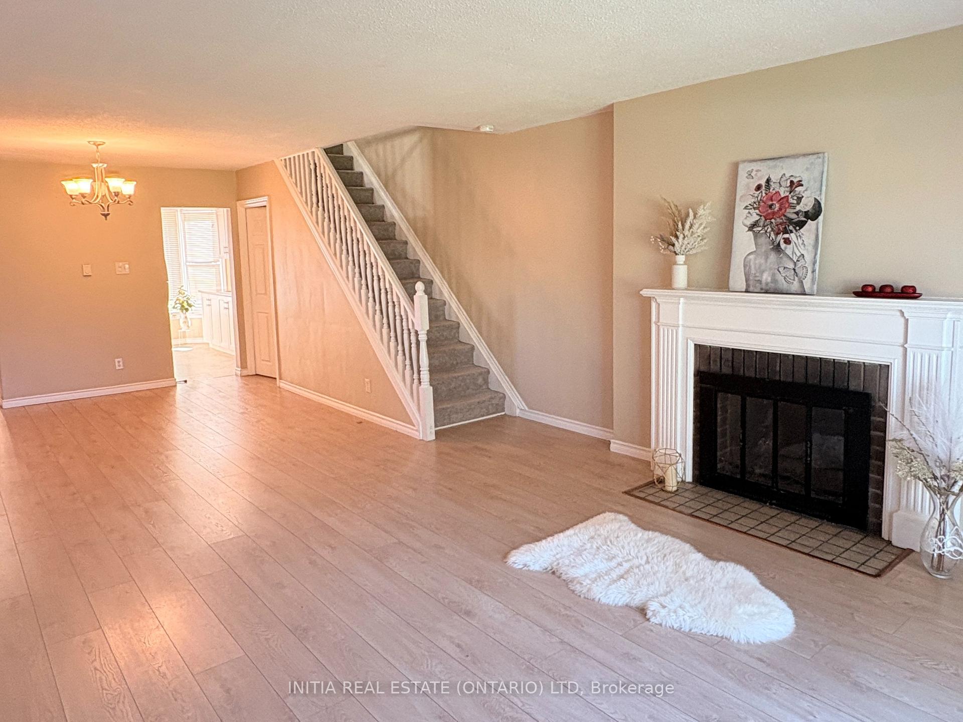 Photo of Unit 27, 47 Arbour Glen Crescent