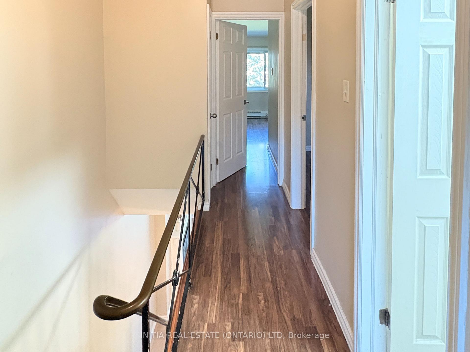 Photo 7 of Unit 27, 47 Arbour Glen Crescent, London, East A — HOMEH