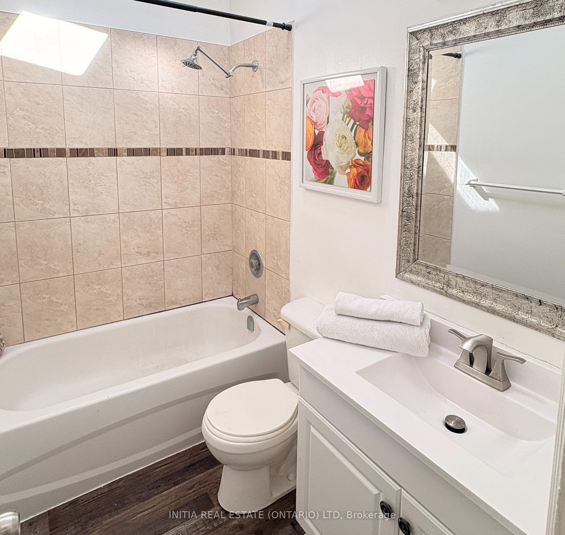 Photo 8 of Unit 27, 47 Arbour Glen Crescent, London, East A — HOMEH