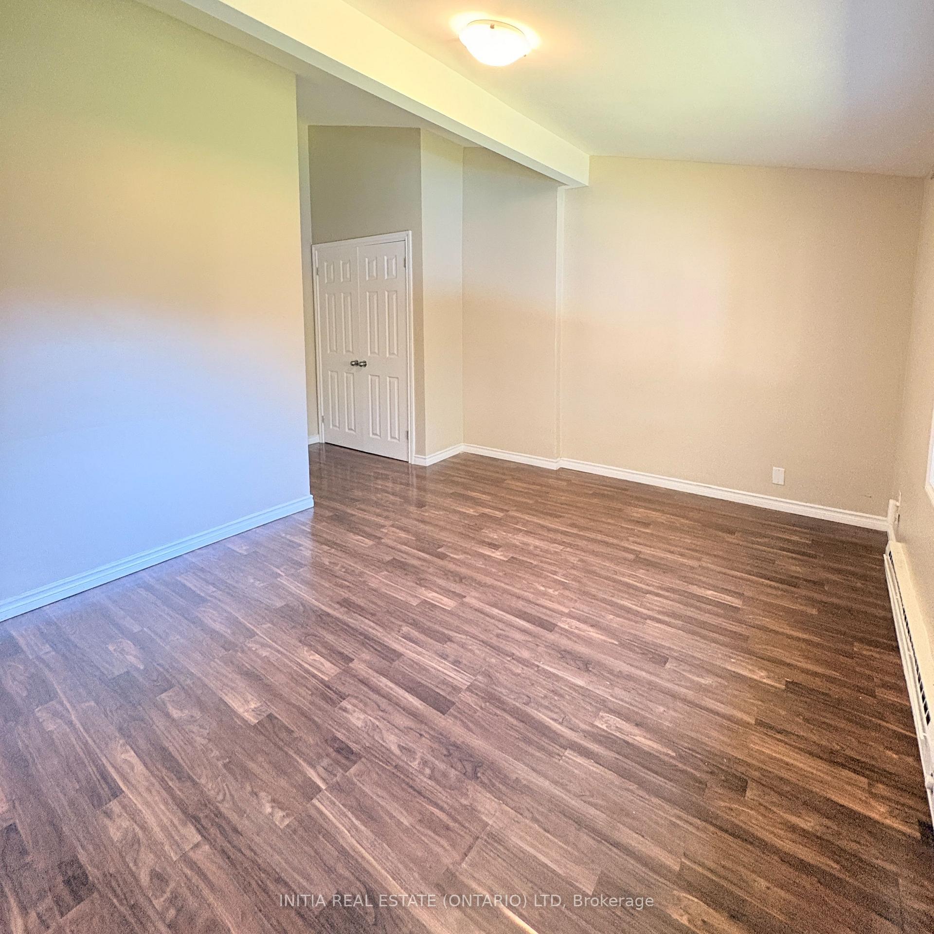 Photo 9 of Unit 27, 47 Arbour Glen Crescent, London, East A — HOMEH