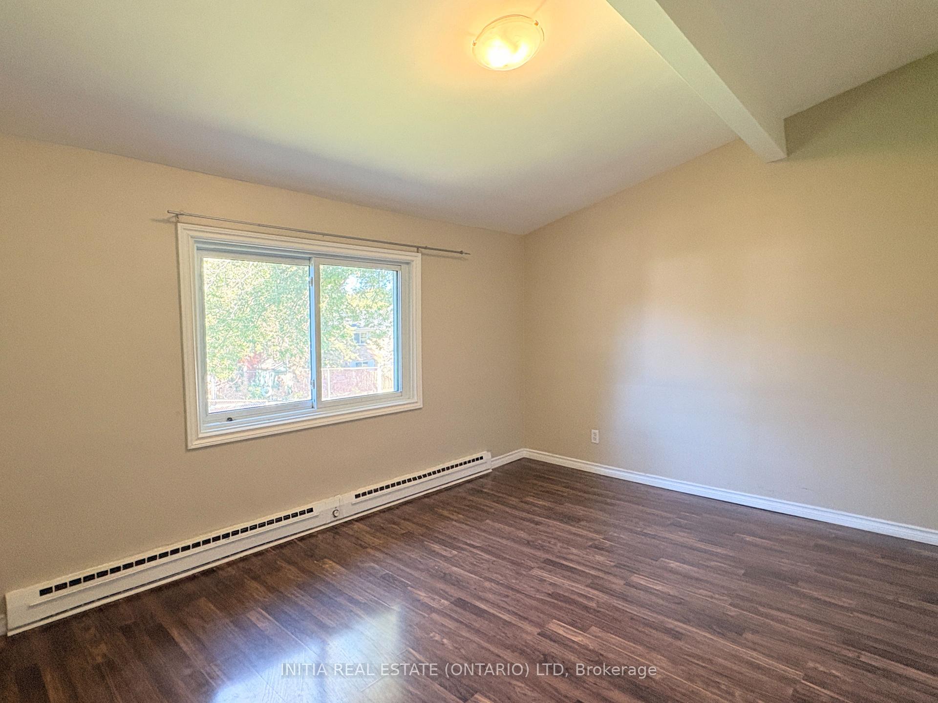 Photo 10 of Unit 27, 47 Arbour Glen Crescent, London, East A — HOMEH