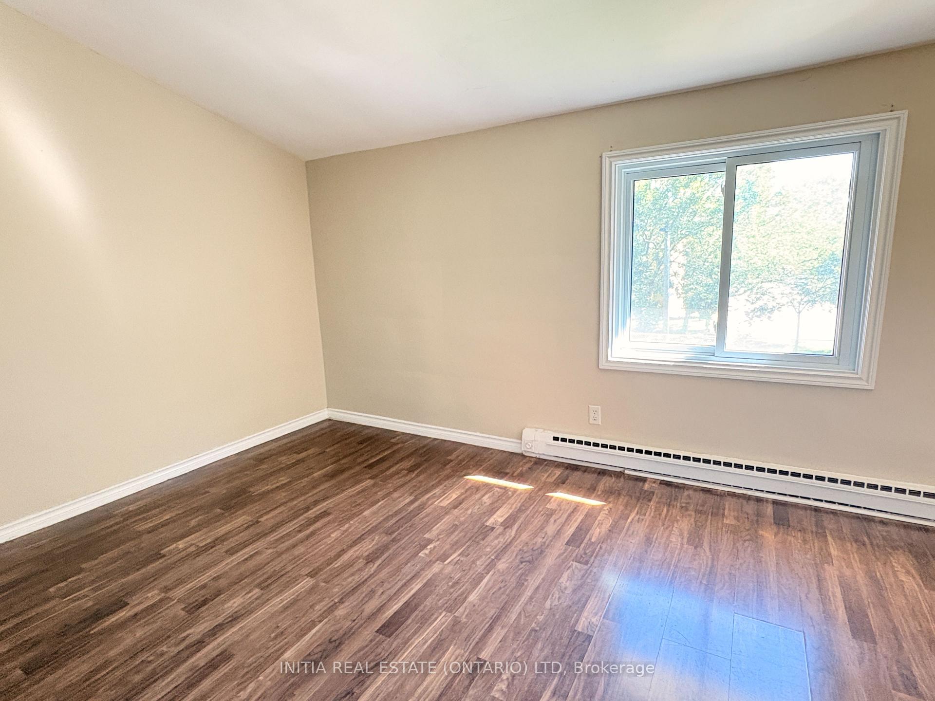 Photo 12 of Unit 27, 47 Arbour Glen Crescent, London, East A — HOMEH
