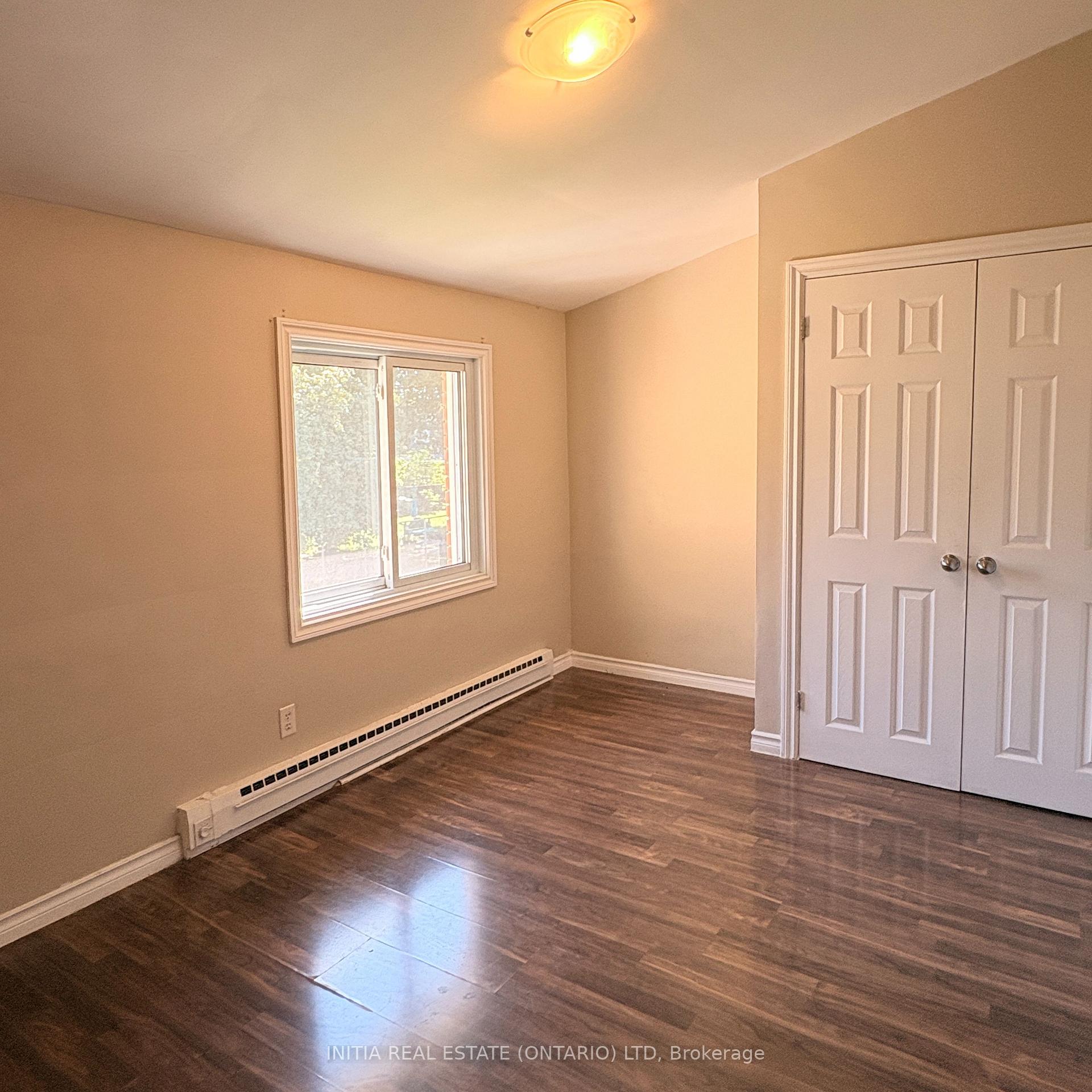 Photo 13 of Unit 27, 47 Arbour Glen Crescent, London, East A — HOMEH