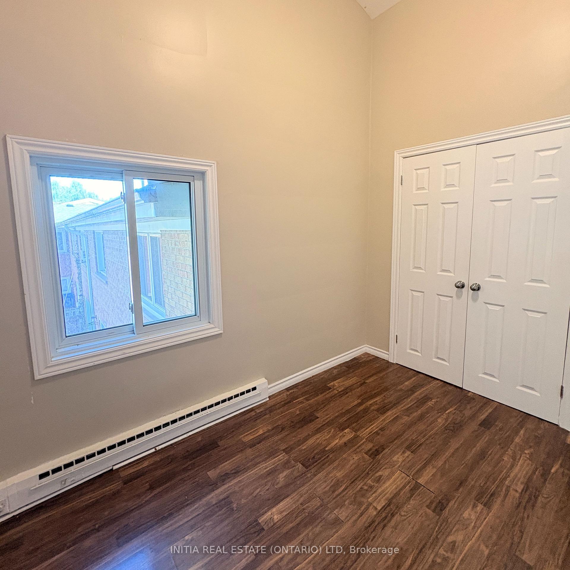 Photo 14 of Unit 27, 47 Arbour Glen Crescent, London, East A — HOMEH