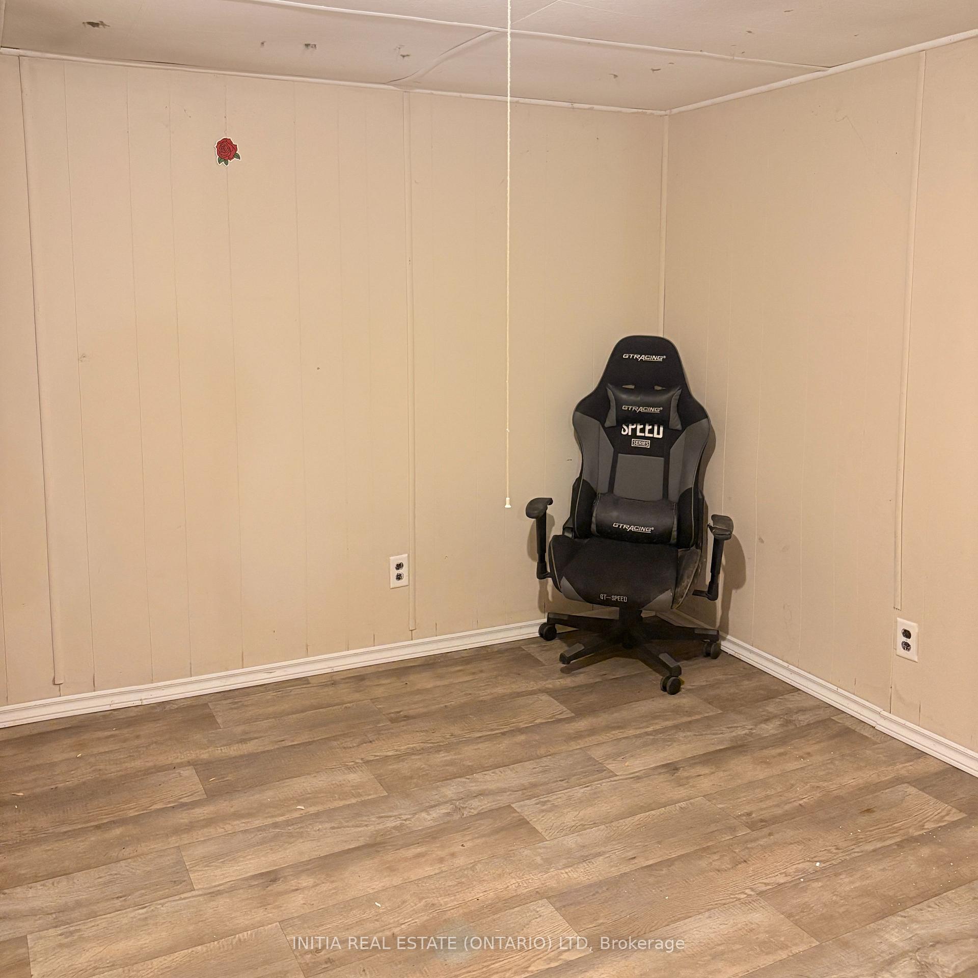 Photo 15 of Unit 27, 47 Arbour Glen Crescent, London, East A — HOMEH