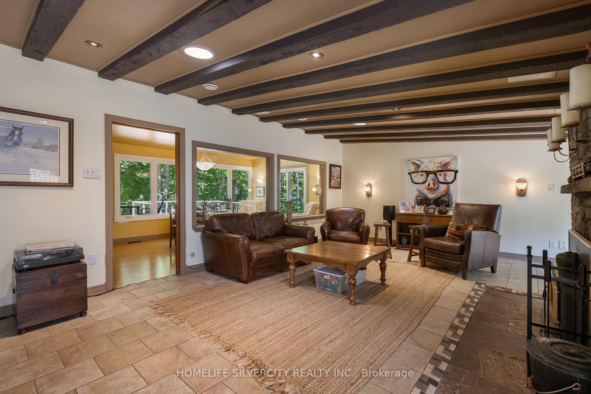 Photo 3 of 14728 Heritage Road, Caledon, Rural Caledon — HOMEH