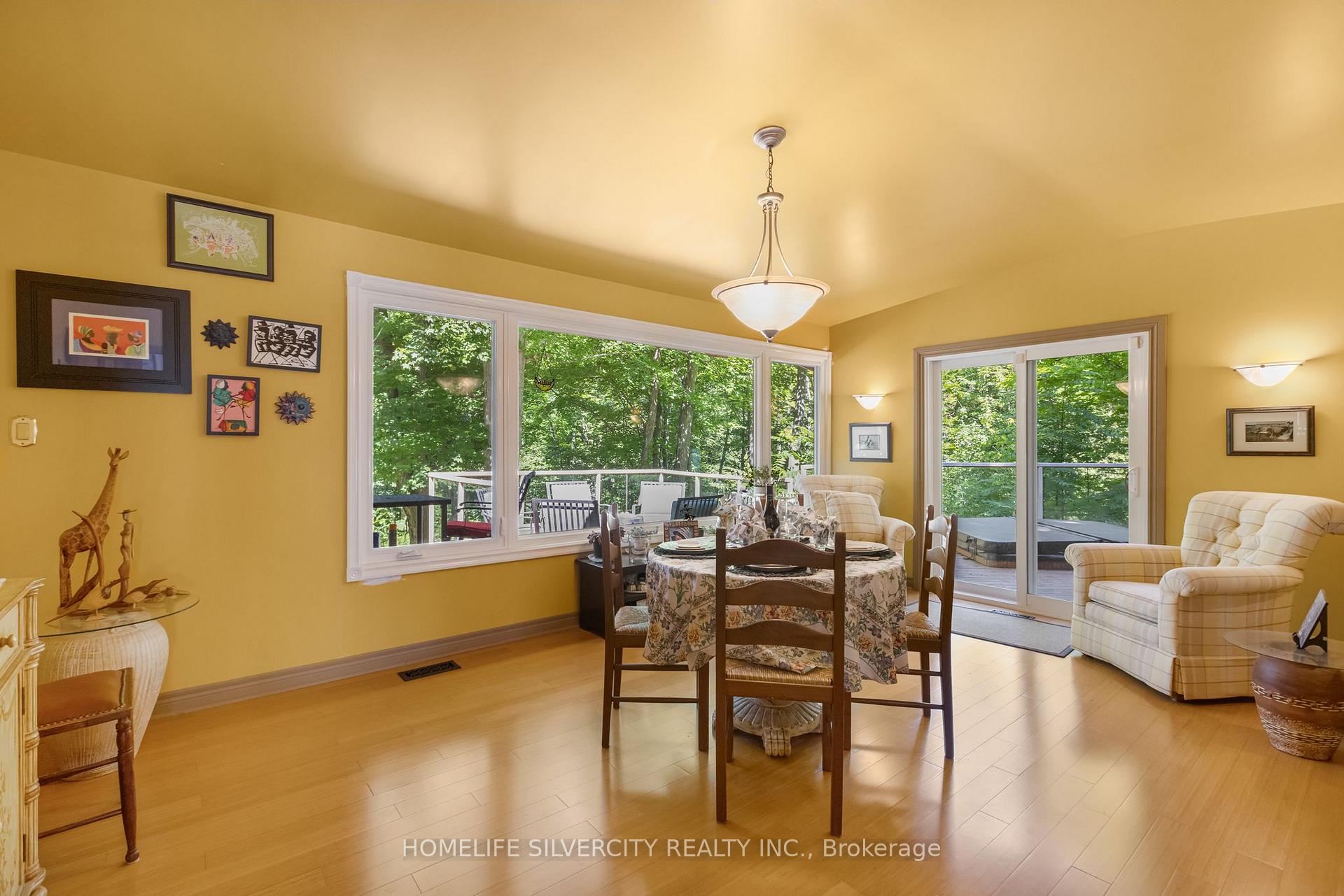 Photo 5 of 14728 Heritage Road, Caledon, Rural Caledon — HOMEH