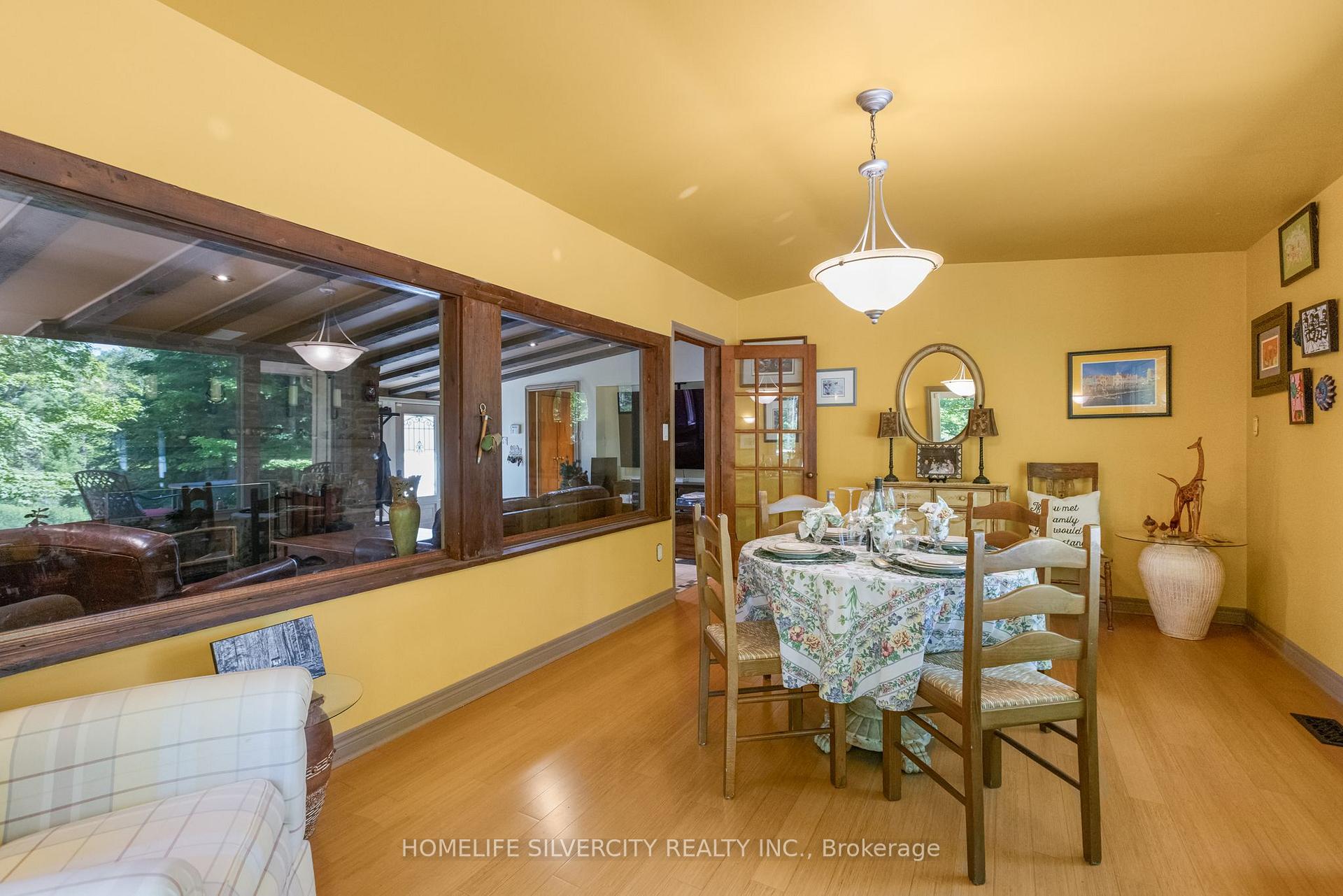 Photo 6 of 14728 Heritage Road, Caledon, Rural Caledon — HOMEH