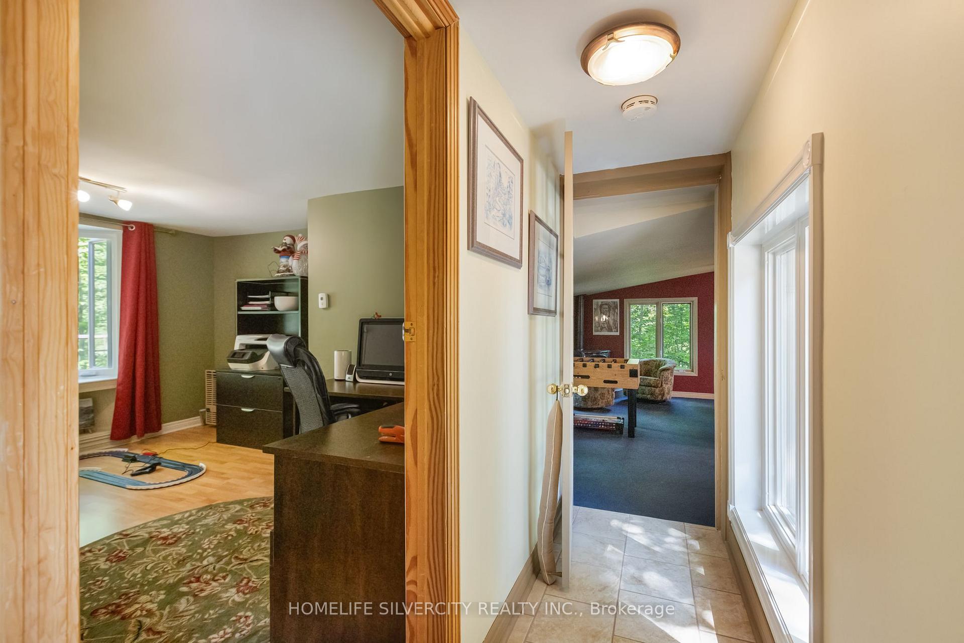 Photo 7 of 14728 Heritage Road, Caledon, Rural Caledon — HOMEH
