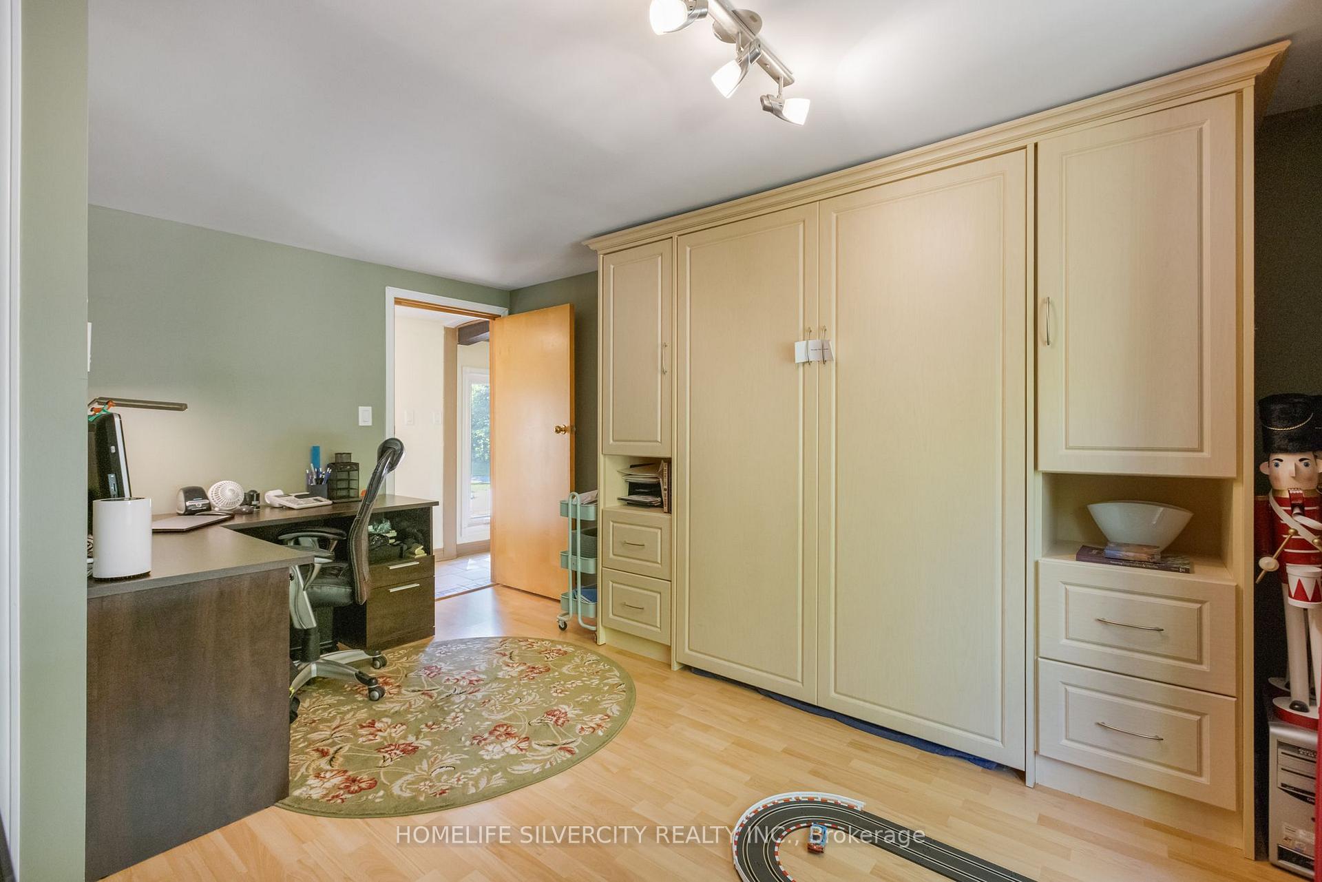 Photo 8 of 14728 Heritage Road, Caledon, Rural Caledon — HOMEH