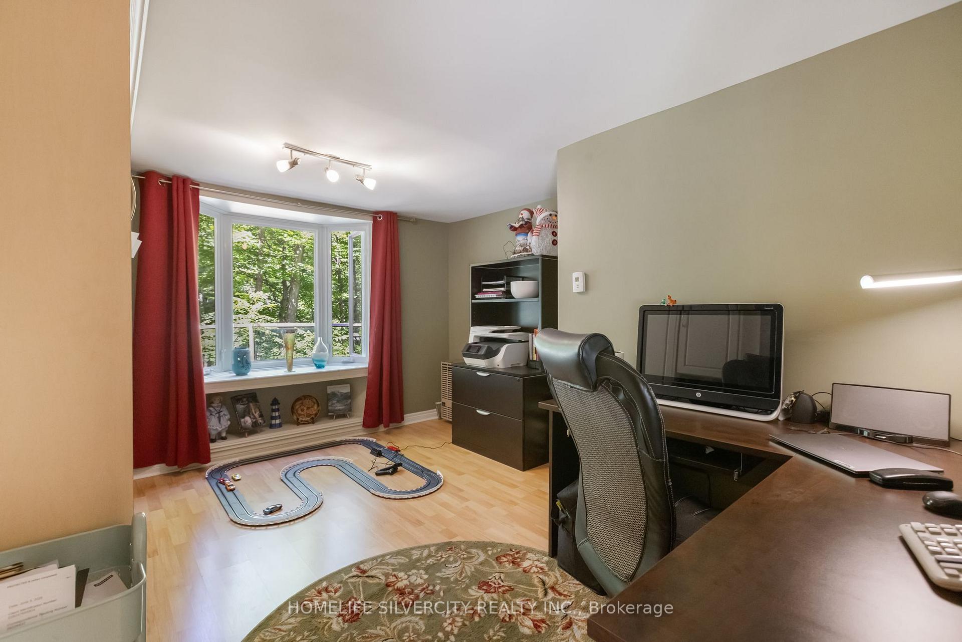 Photo 9 of 14728 Heritage Road, Caledon, Rural Caledon — HOMEH