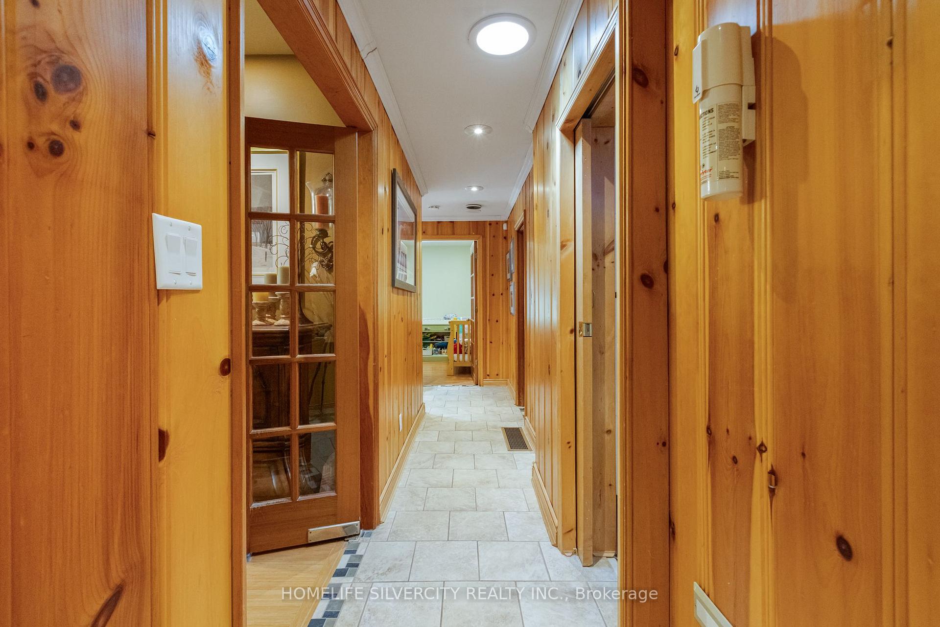 Photo 13 of 14728 Heritage Road, Caledon, Rural Caledon — HOMEH