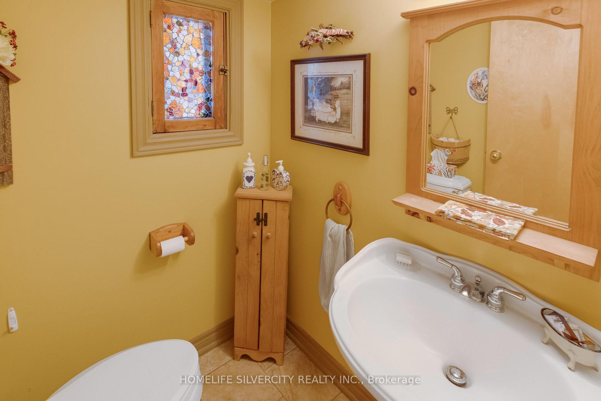 Photo 14 of 14728 Heritage Road, Caledon, Rural Caledon — HOMEH
