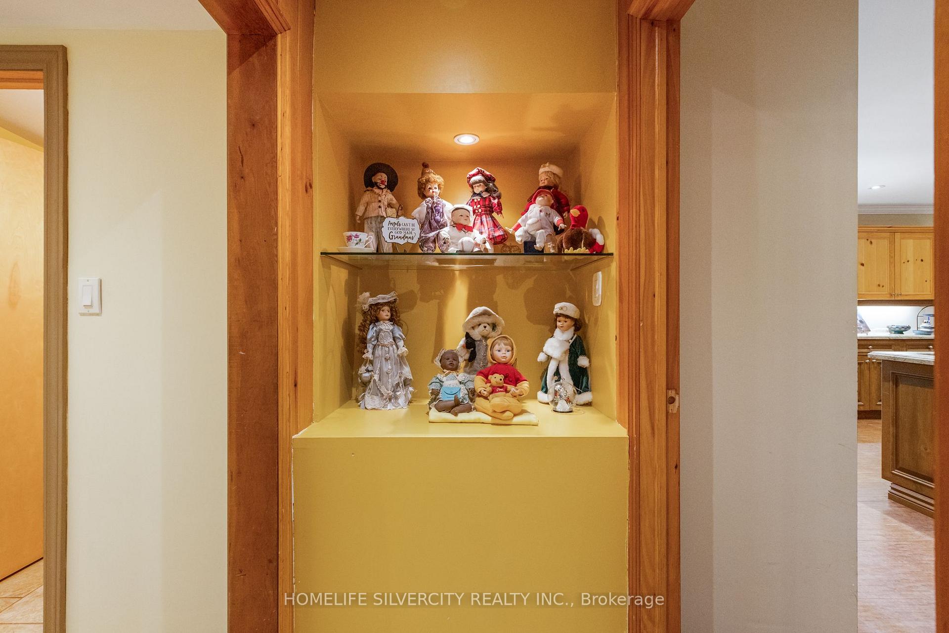 Photo 15 of 14728 Heritage Road, Caledon, Rural Caledon — HOMEH