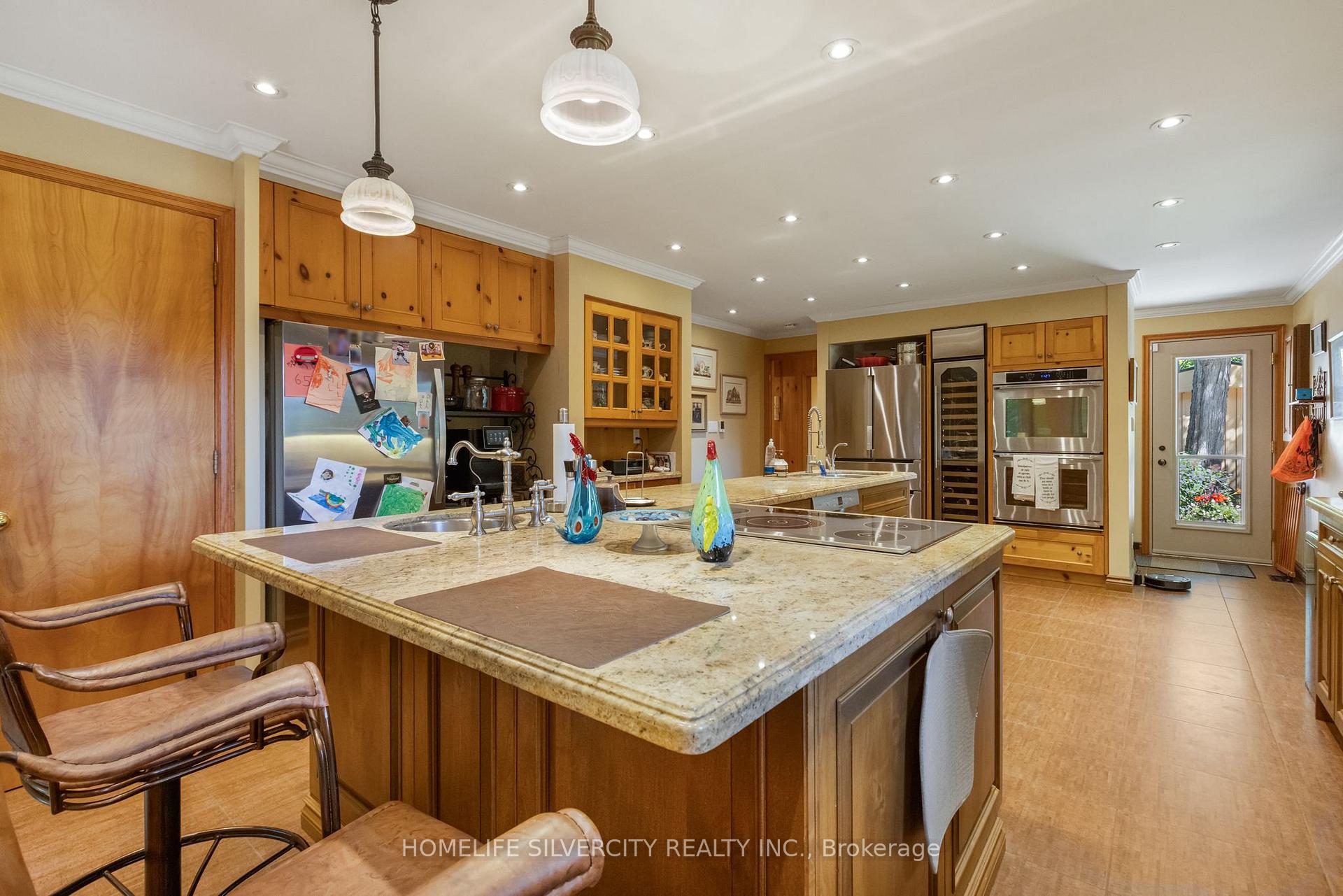 Photo 16 of 14728 Heritage Road, Caledon, Rural Caledon — HOMEH