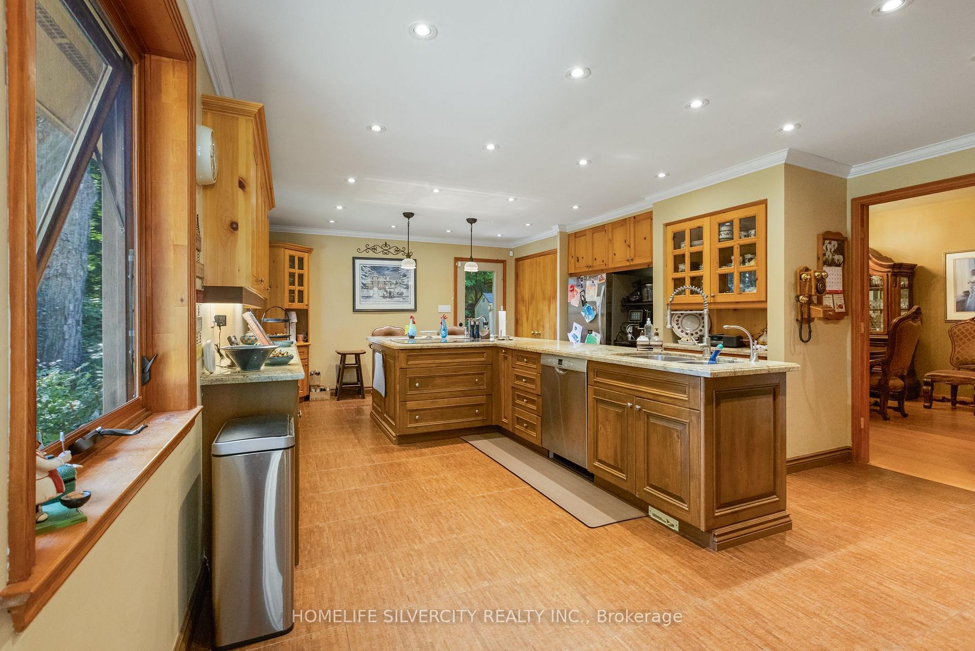 Photo 18 of 14728 Heritage Road, Caledon, Rural Caledon — HOMEH