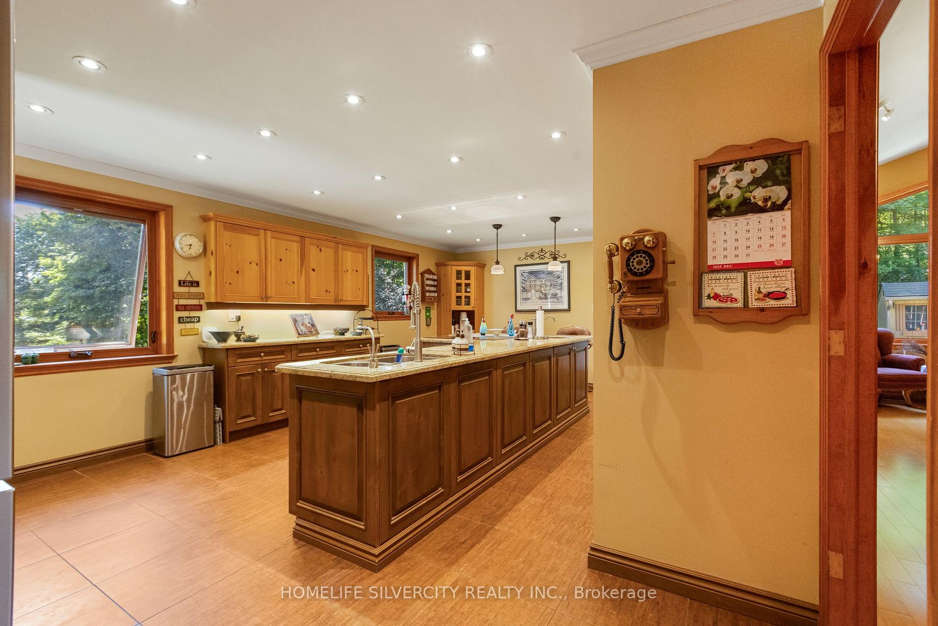 Photo 17 of 14728 Heritage Road, Caledon, Rural Caledon — HOMEH