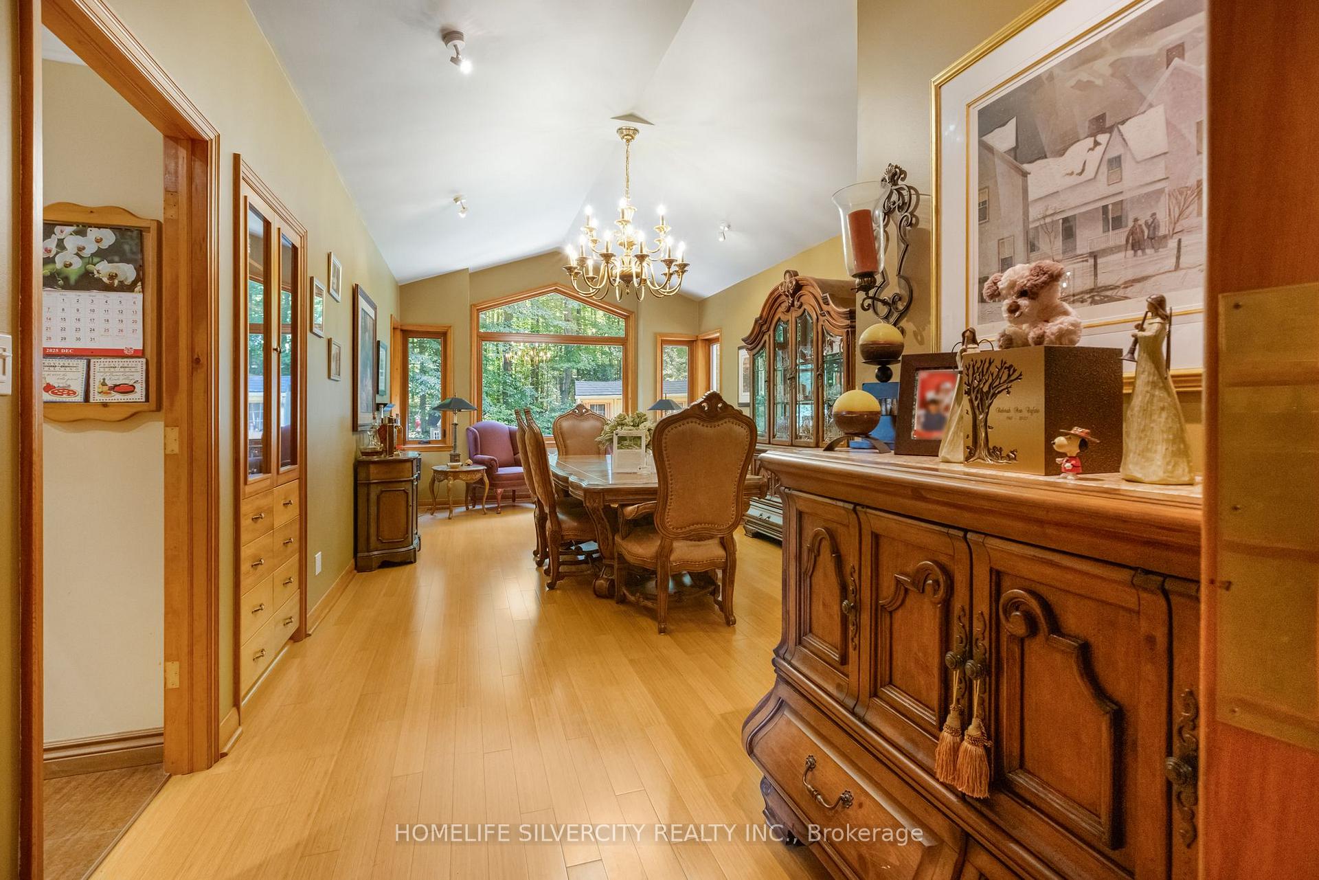 Photo 19 of 14728 Heritage Road, Caledon, Rural Caledon — HOMEH