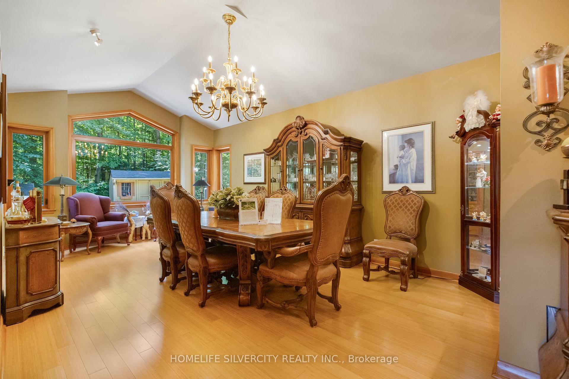 Photo 20 of 14728 Heritage Road, Caledon, Rural Caledon — HOMEH
