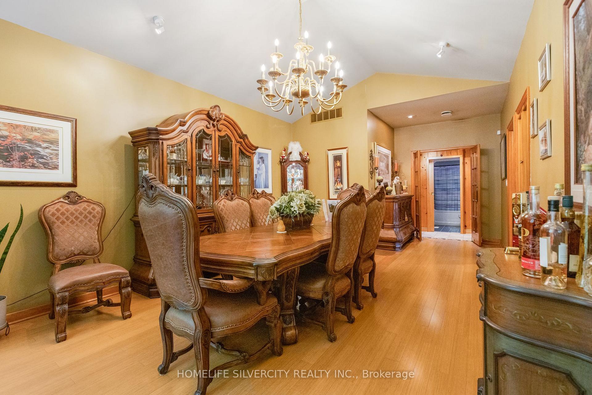 Photo 21 of 14728 Heritage Road, Caledon, Rural Caledon — HOMEH