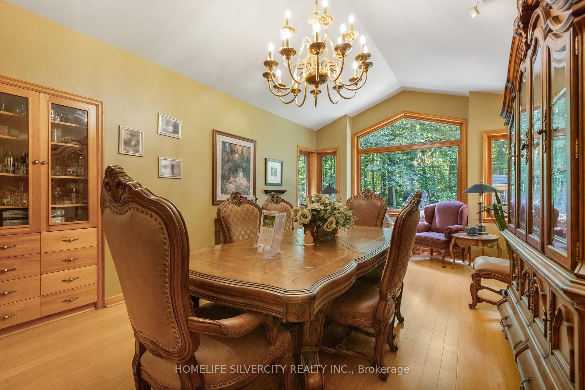 Photo 22 of 14728 Heritage Road, Caledon, Rural Caledon — HOMEH