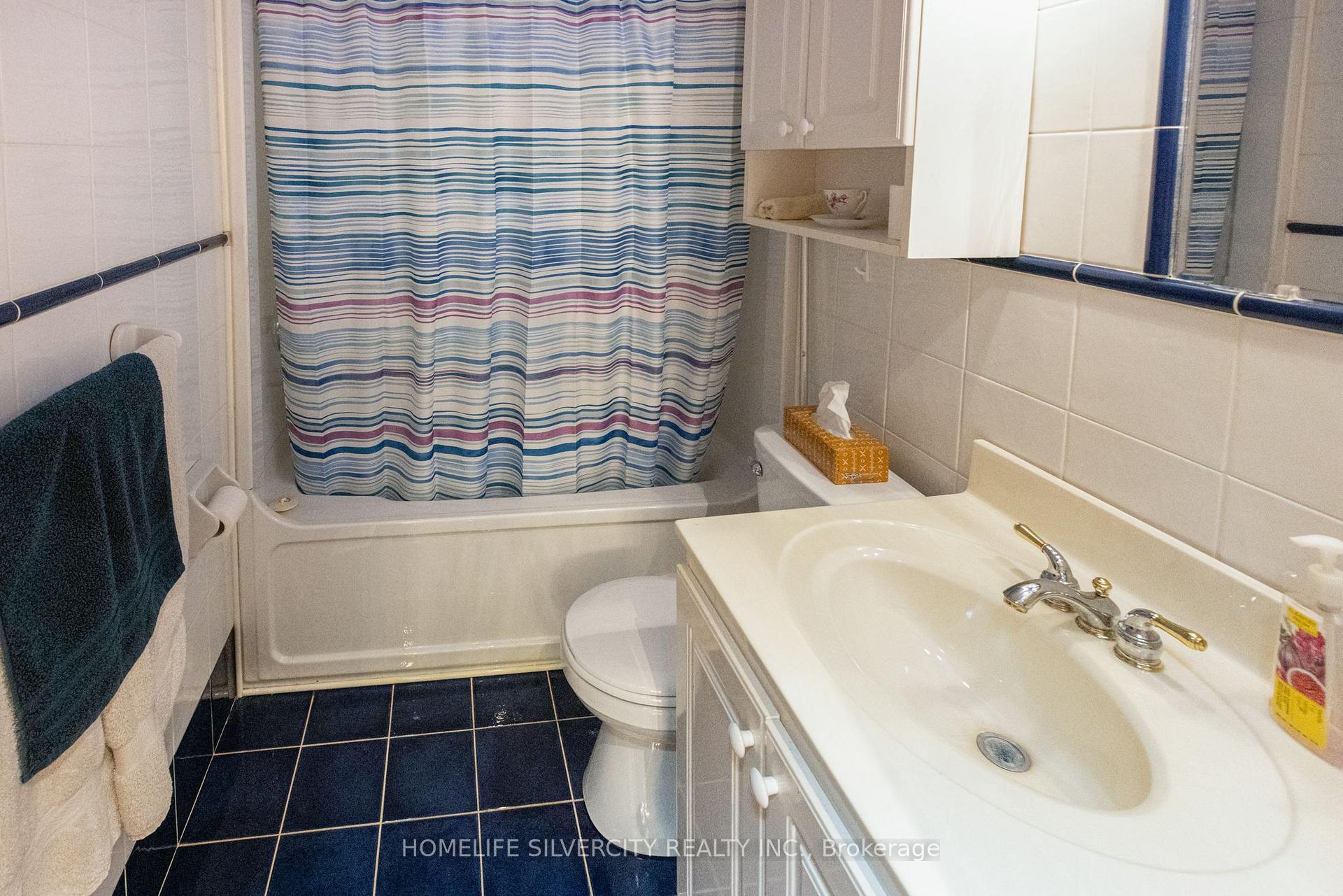 Photo 23 of 14728 Heritage Road, Caledon, Rural Caledon — HOMEH