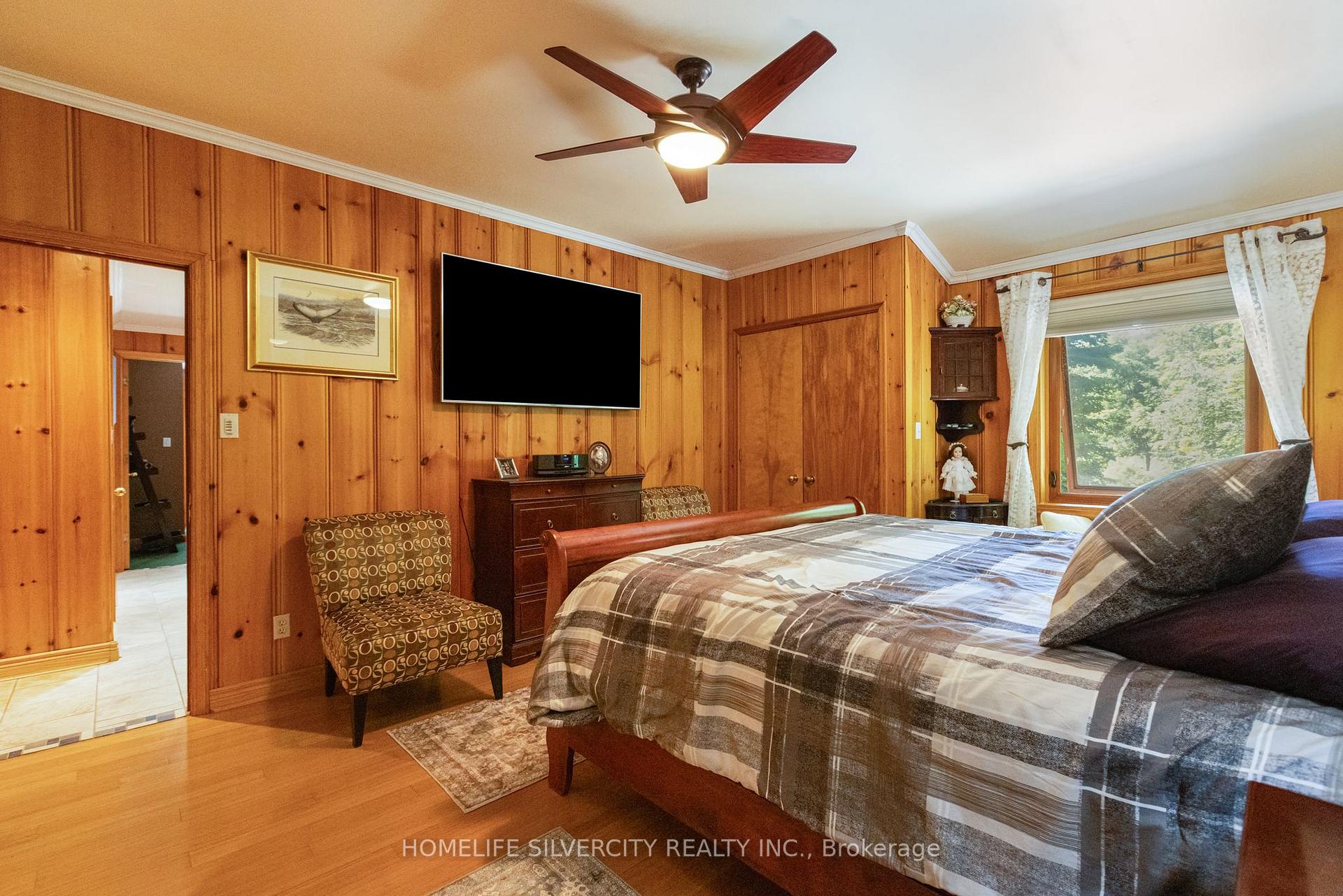 Photo 24 of 14728 Heritage Road, Caledon, Rural Caledon — HOMEH