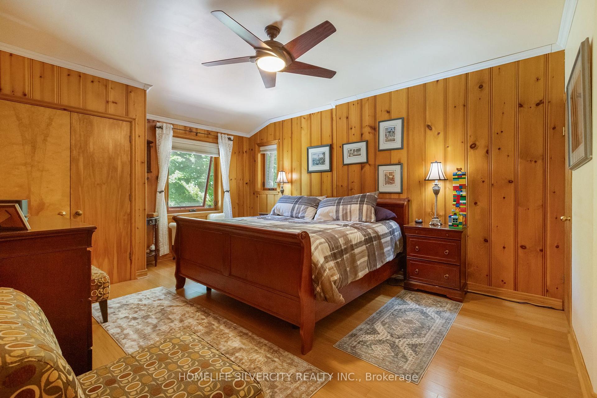 Photo 25 of 14728 Heritage Road, Caledon, Rural Caledon — HOMEH