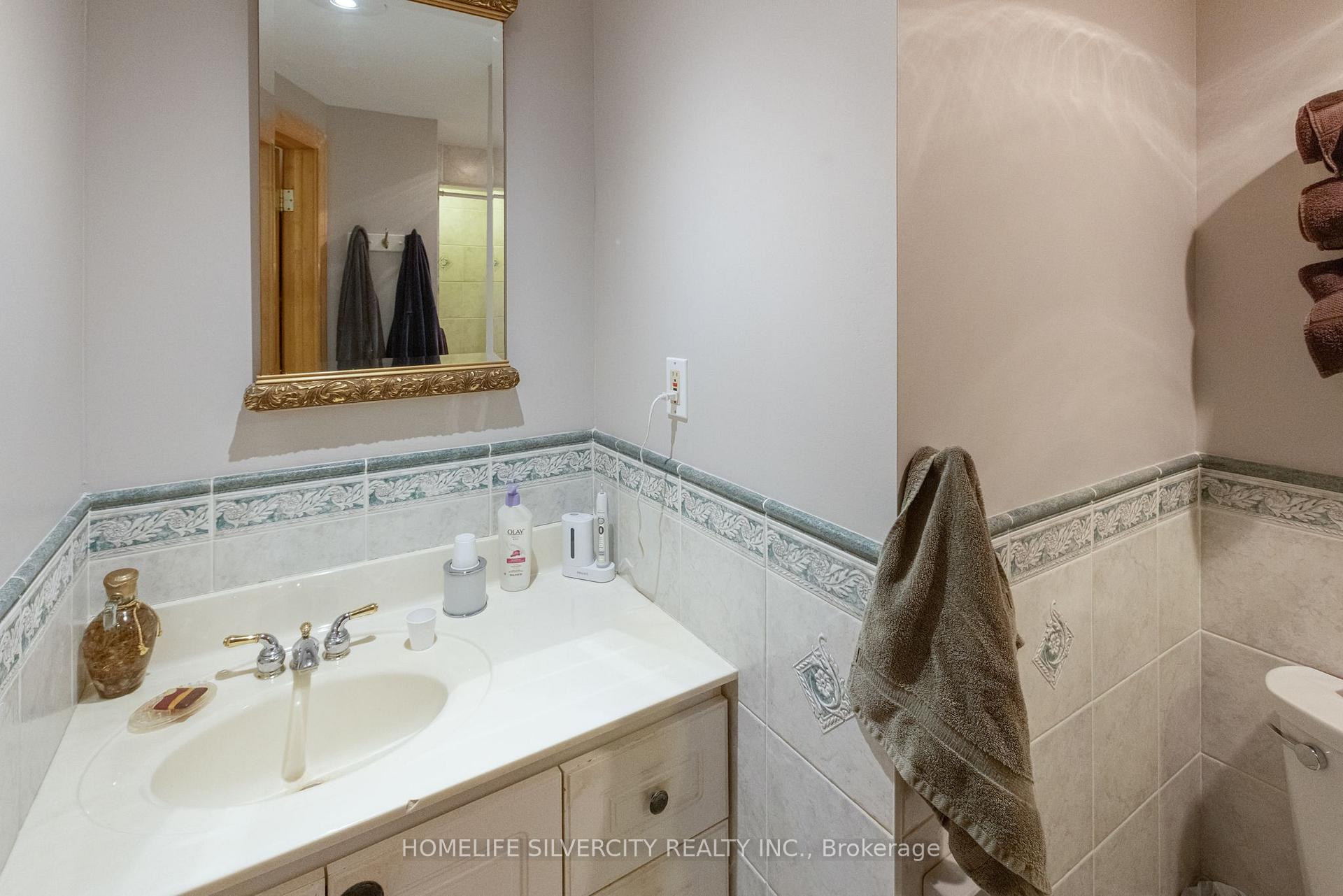 Photo 26 of 14728 Heritage Road, Caledon, Rural Caledon — HOMEH