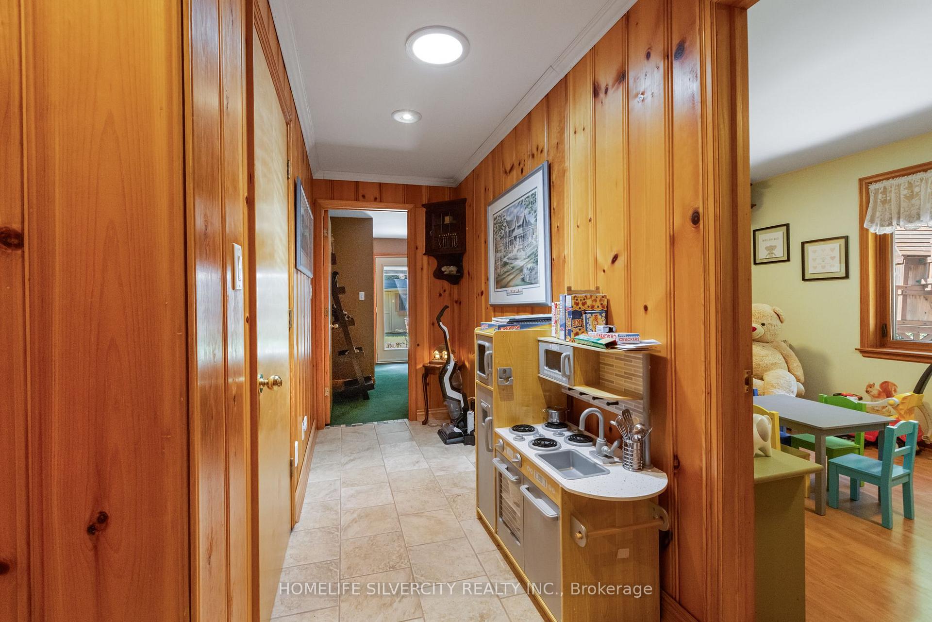 Photo 27 of 14728 Heritage Road, Caledon, Rural Caledon — HOMEH