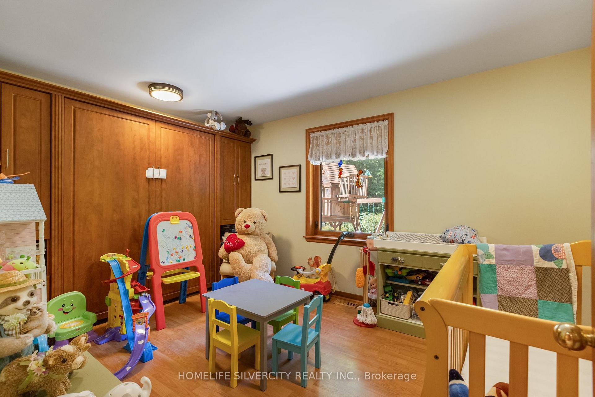 Photo 28 of 14728 Heritage Road, Caledon, Rural Caledon — HOMEH