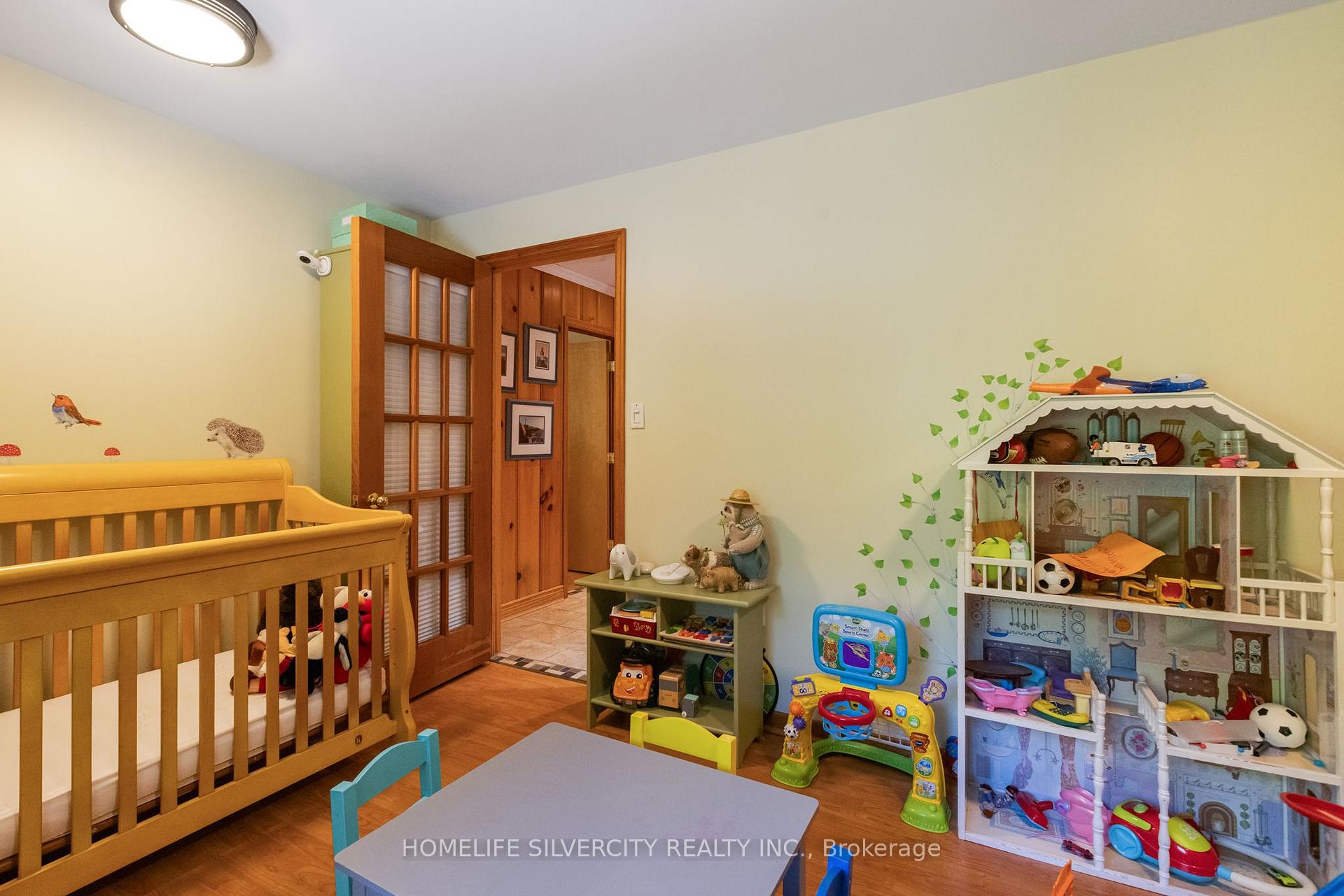 Photo 29 of 14728 Heritage Road, Caledon, Rural Caledon — HOMEH