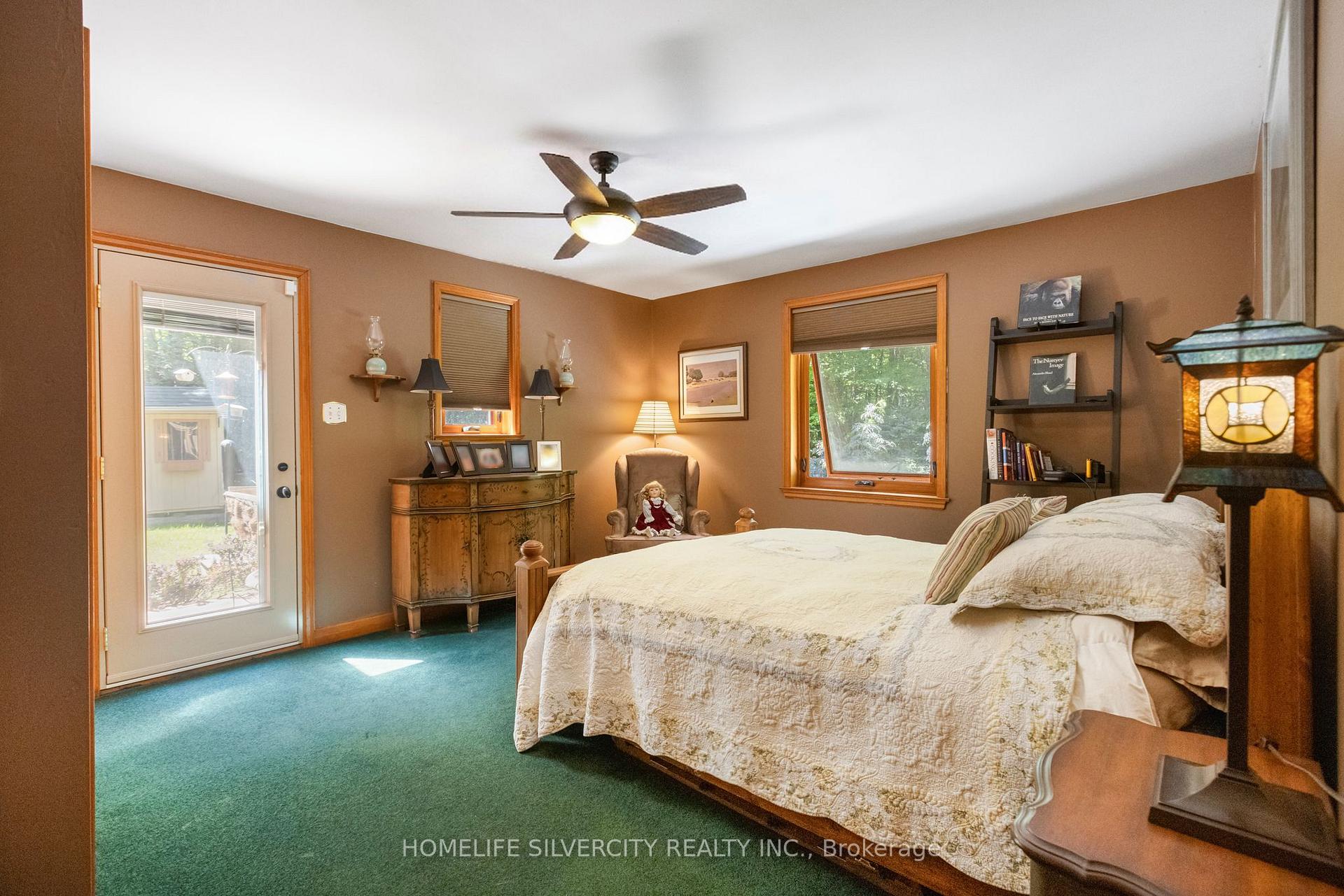 Photo 30 of 14728 Heritage Road, Caledon, Rural Caledon — HOMEH