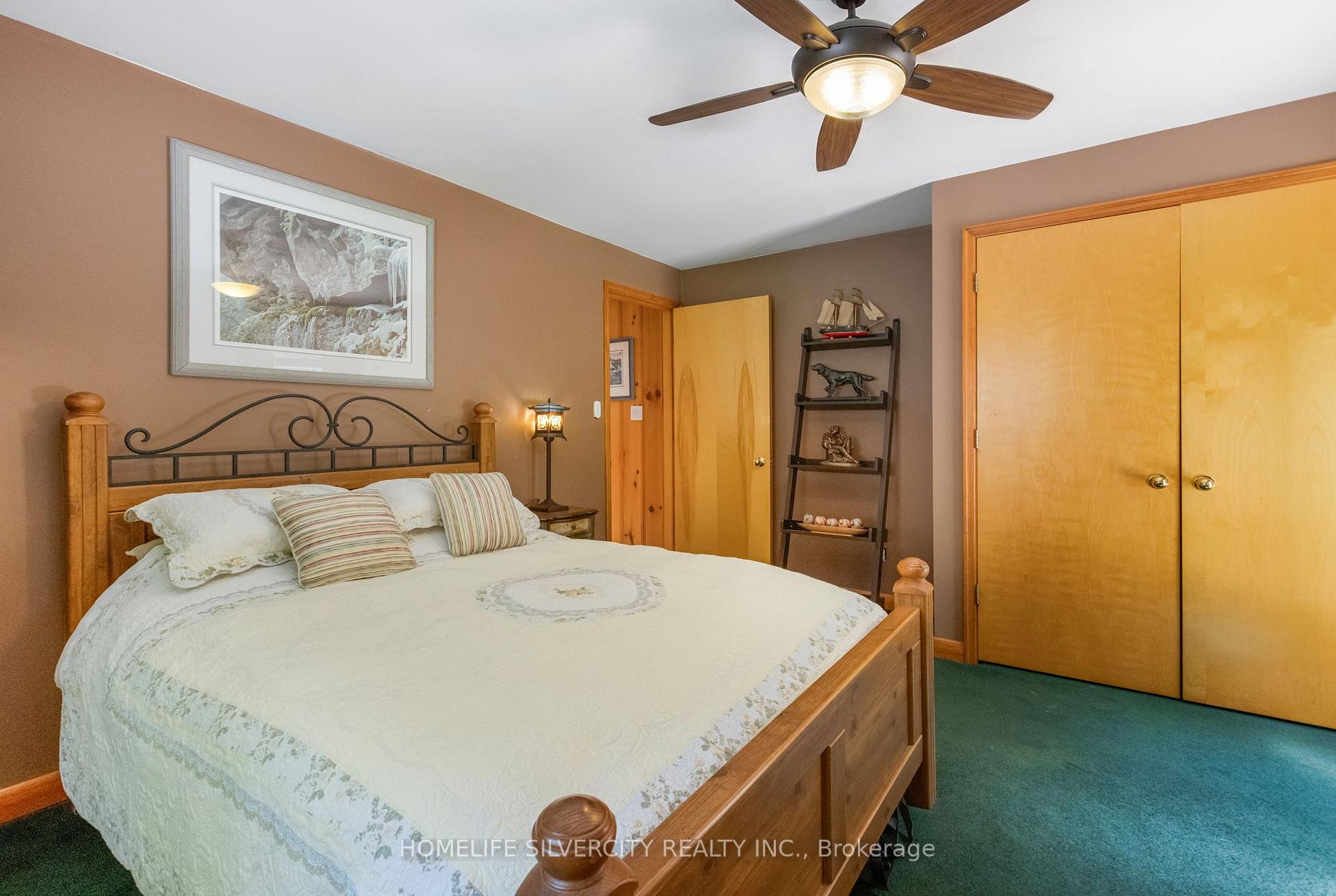 Photo 31 of 14728 Heritage Road, Caledon, Rural Caledon — HOMEH