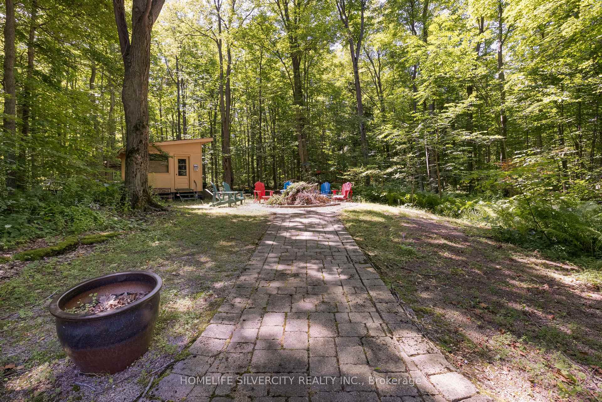Photo 37 of 14728 Heritage Road, Caledon, Rural Caledon — HOMEH