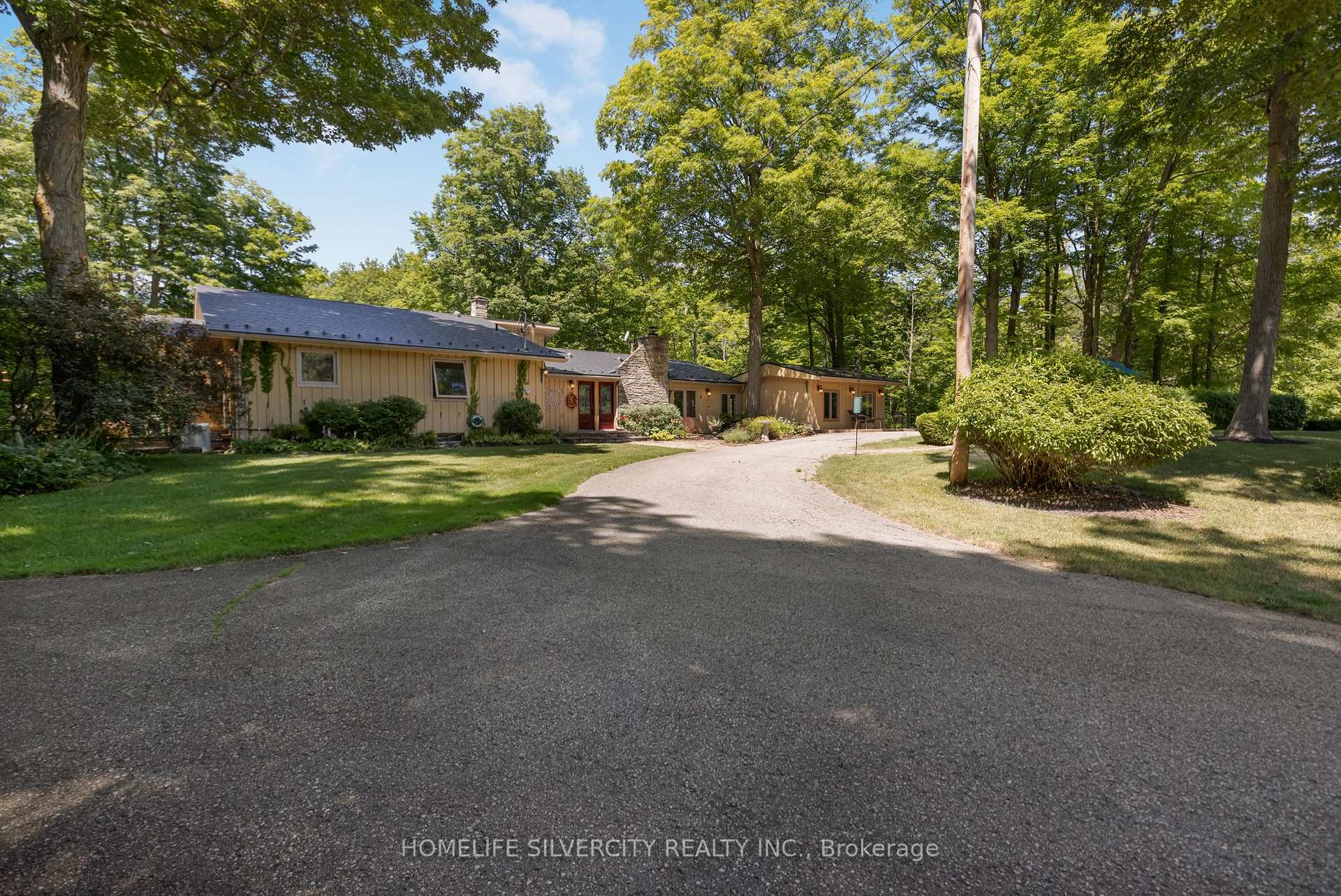 Photo 38 of 14728 Heritage Road, Caledon, Rural Caledon — HOMEH