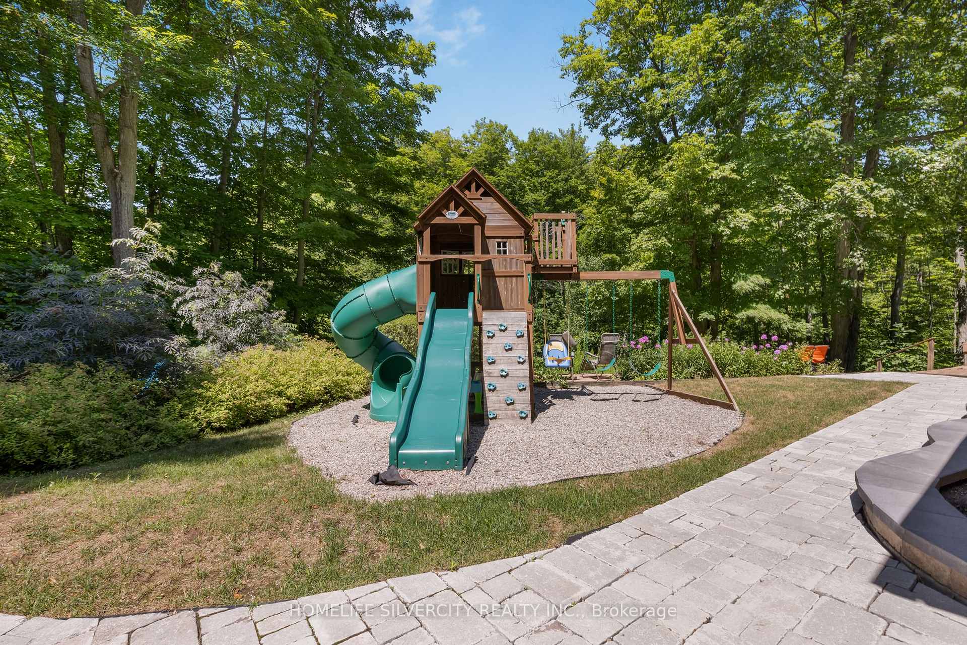 Photo 40 of 14728 Heritage Road, Caledon, Rural Caledon — HOMEH